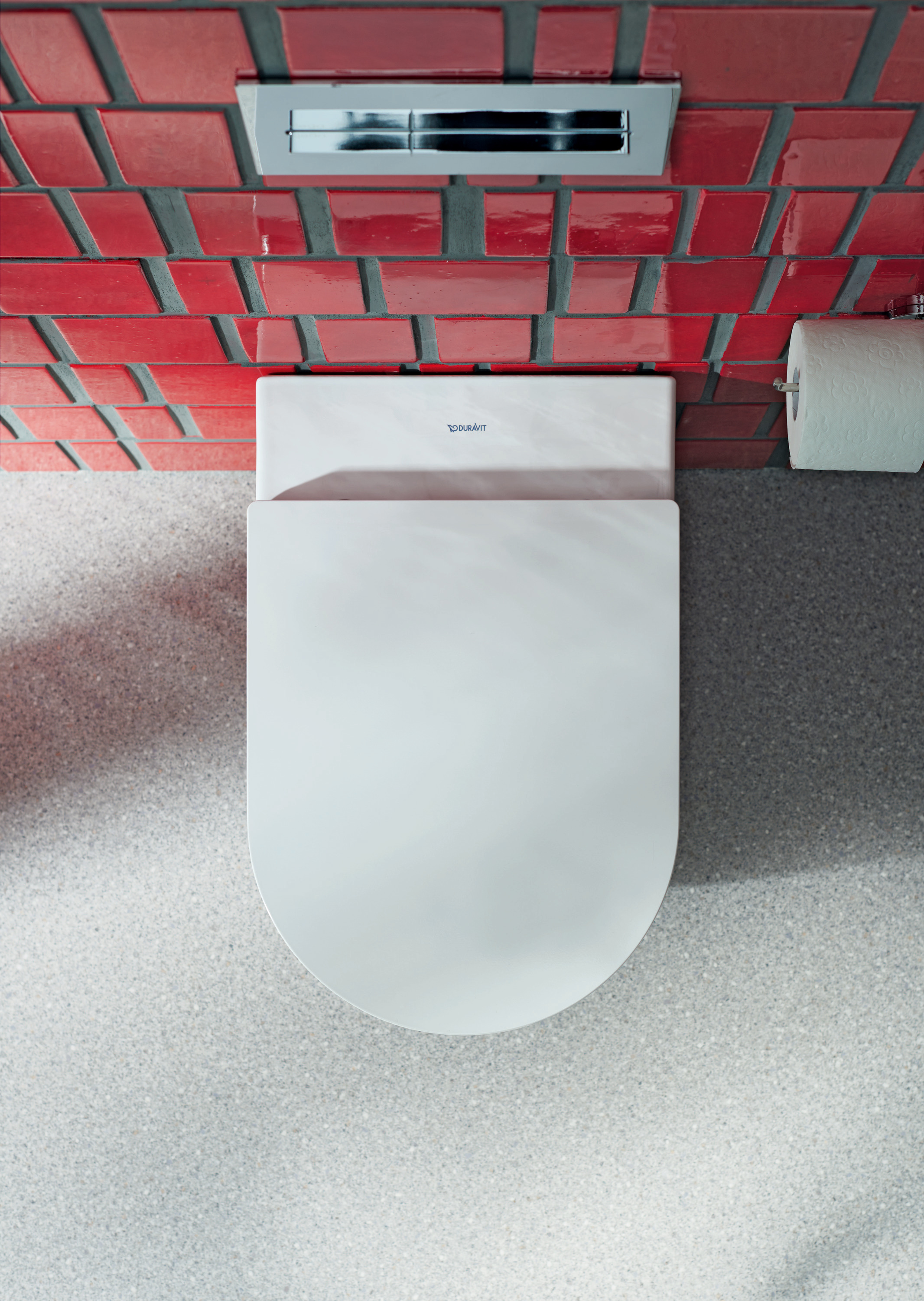 Duravit_ME_by_Starck_DI_370457_300.jpg