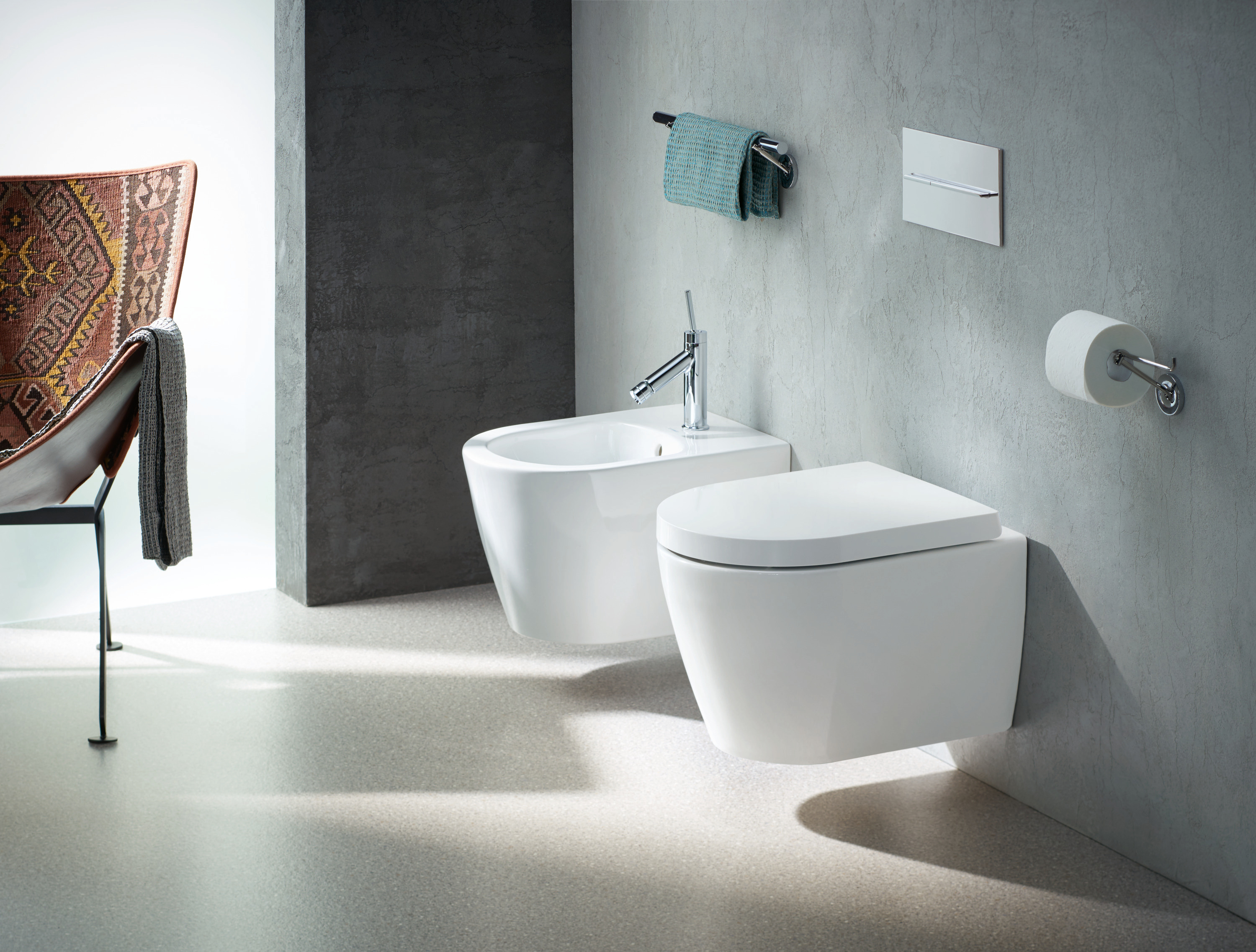 Duravit_ME_by_Starck_PE_370436_300.jpg
