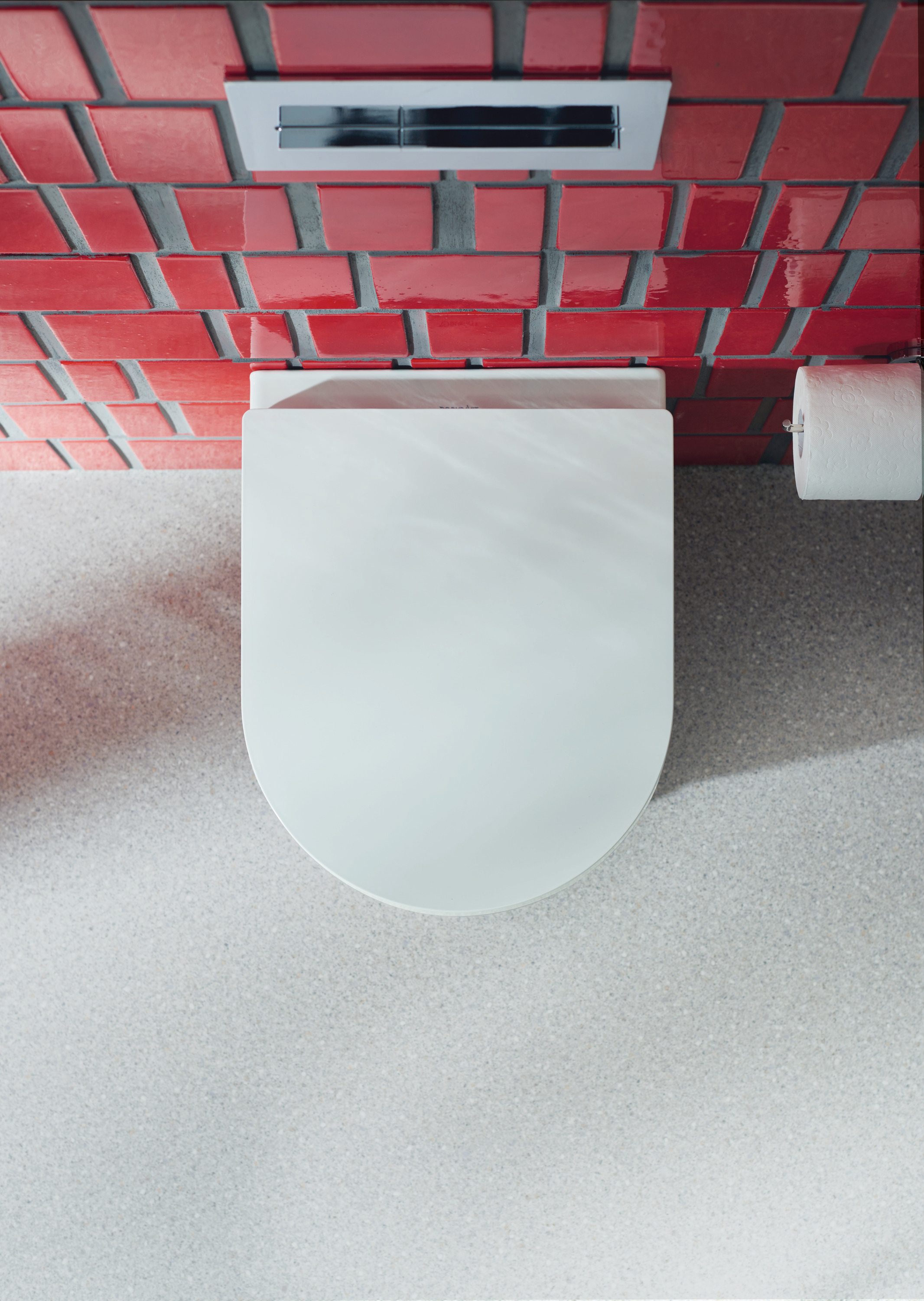 Duravit_ME_by_Starck_PE_370456_300.jpg