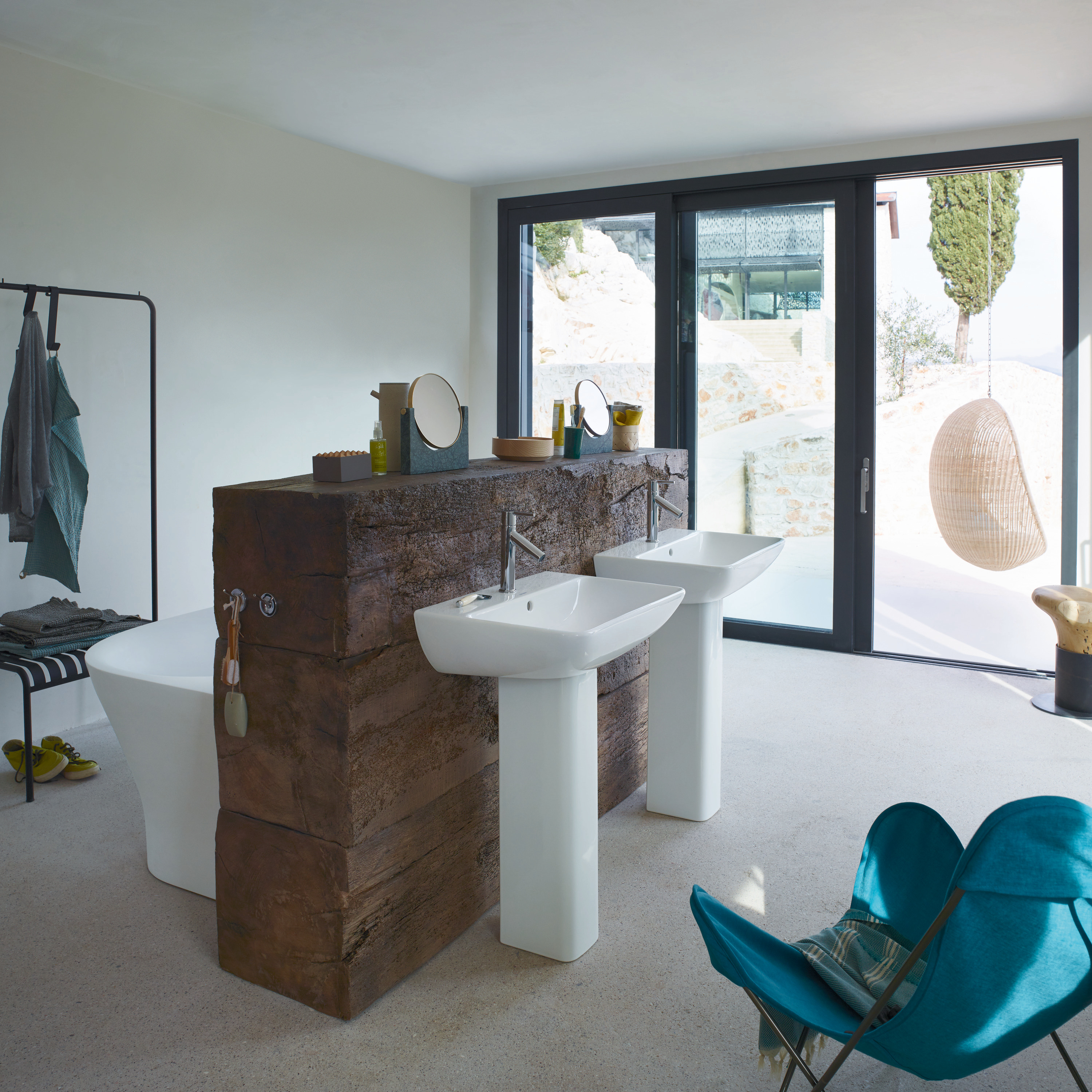 Duravit_ME_by_Starck_PE_370467_300.jpg