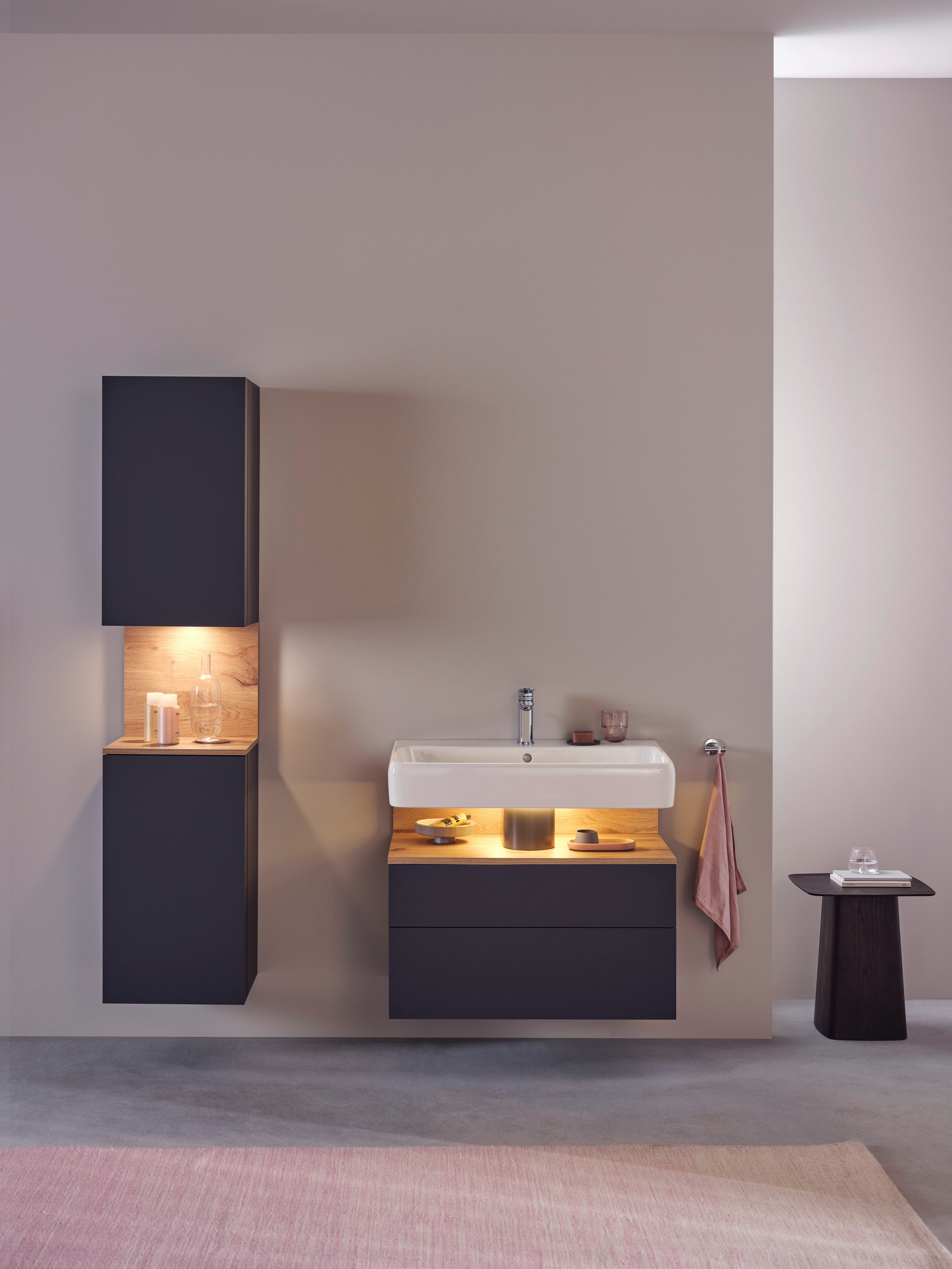 Duravit_Qatego_3720117_300.jpg