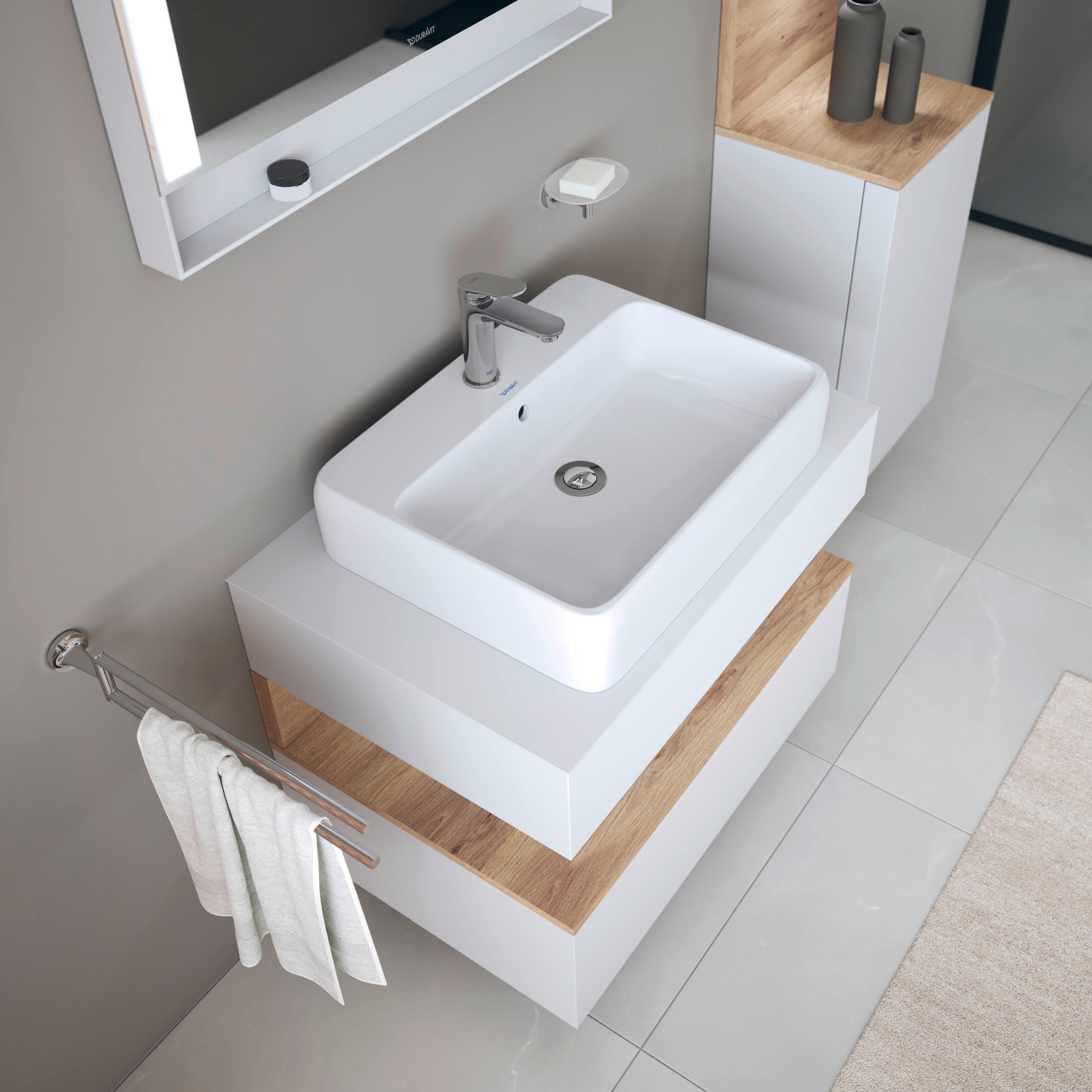 Duravit_Qatego_3795304_300.jpg