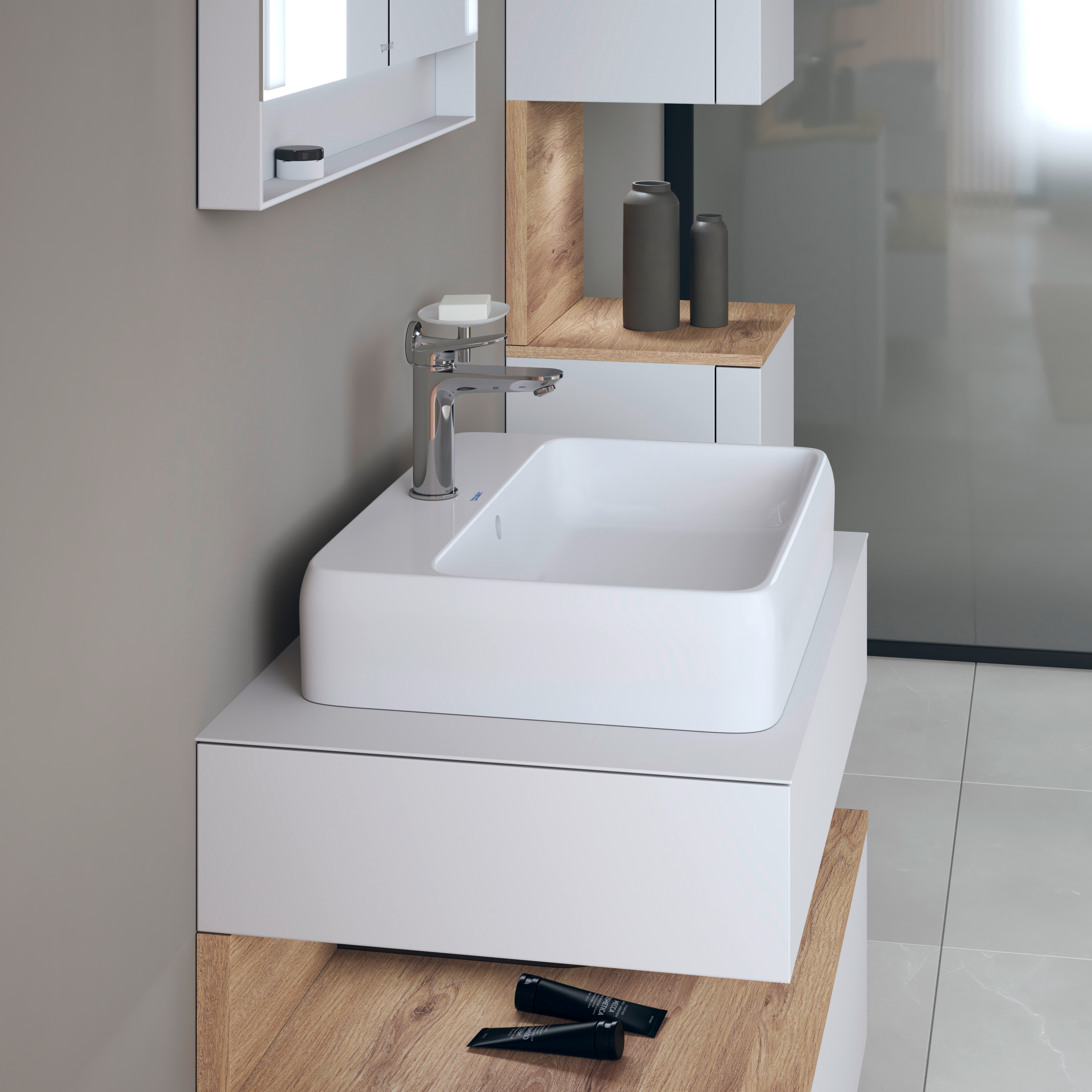 Duravit_Qatego_3795305_300.jpg