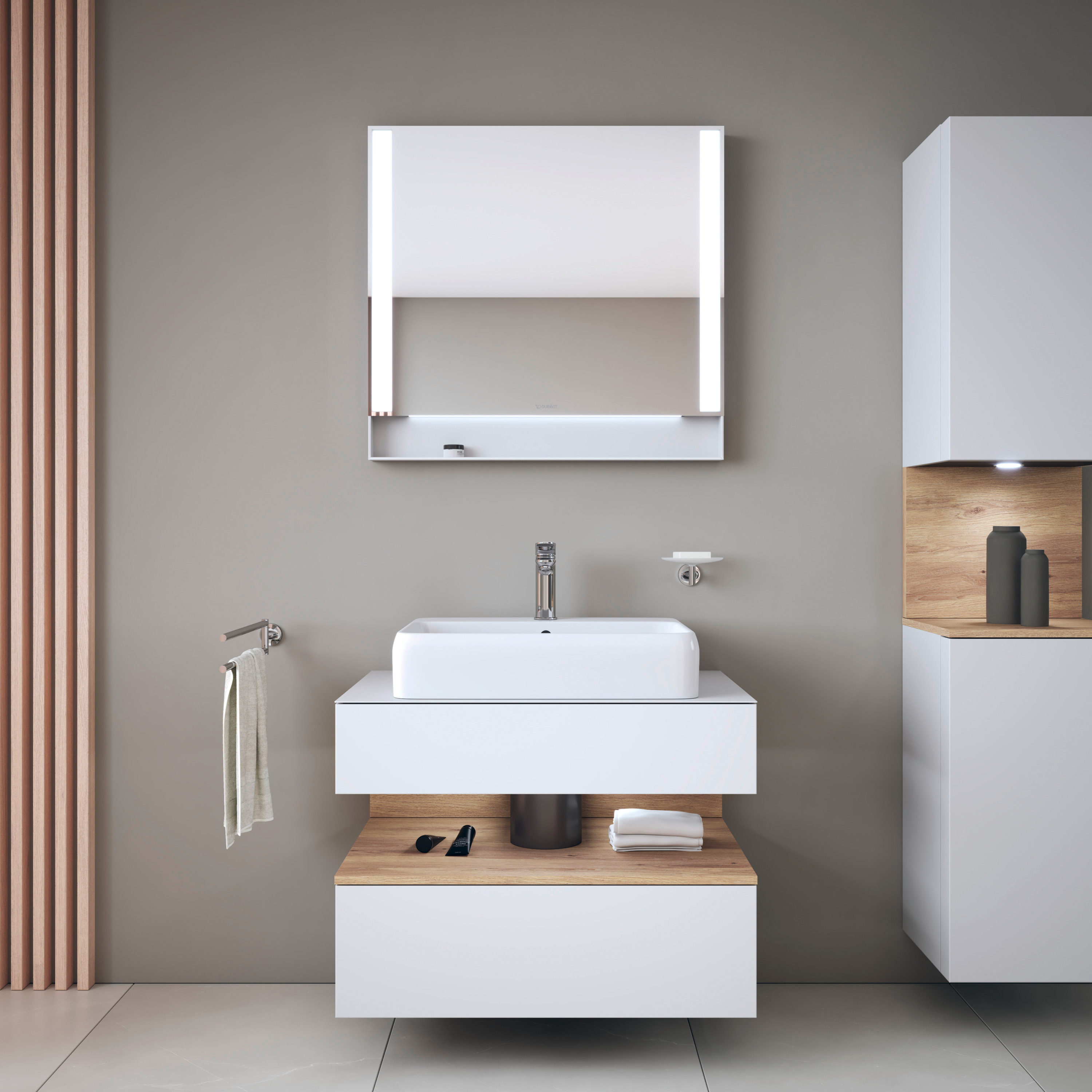 Duravit_Qatego_3795306_300.jpg