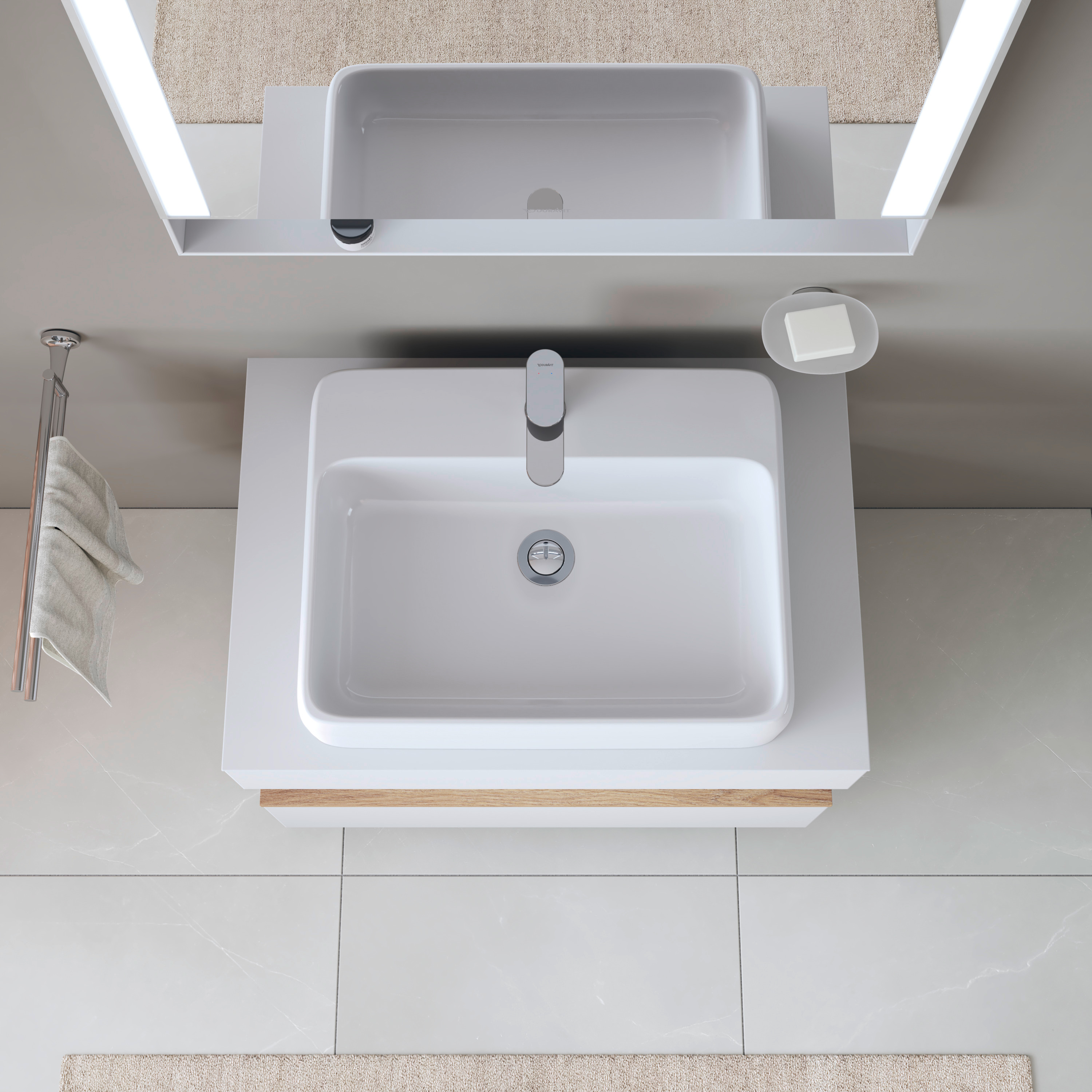 Duravit_Qatego_3795307_300.jpg