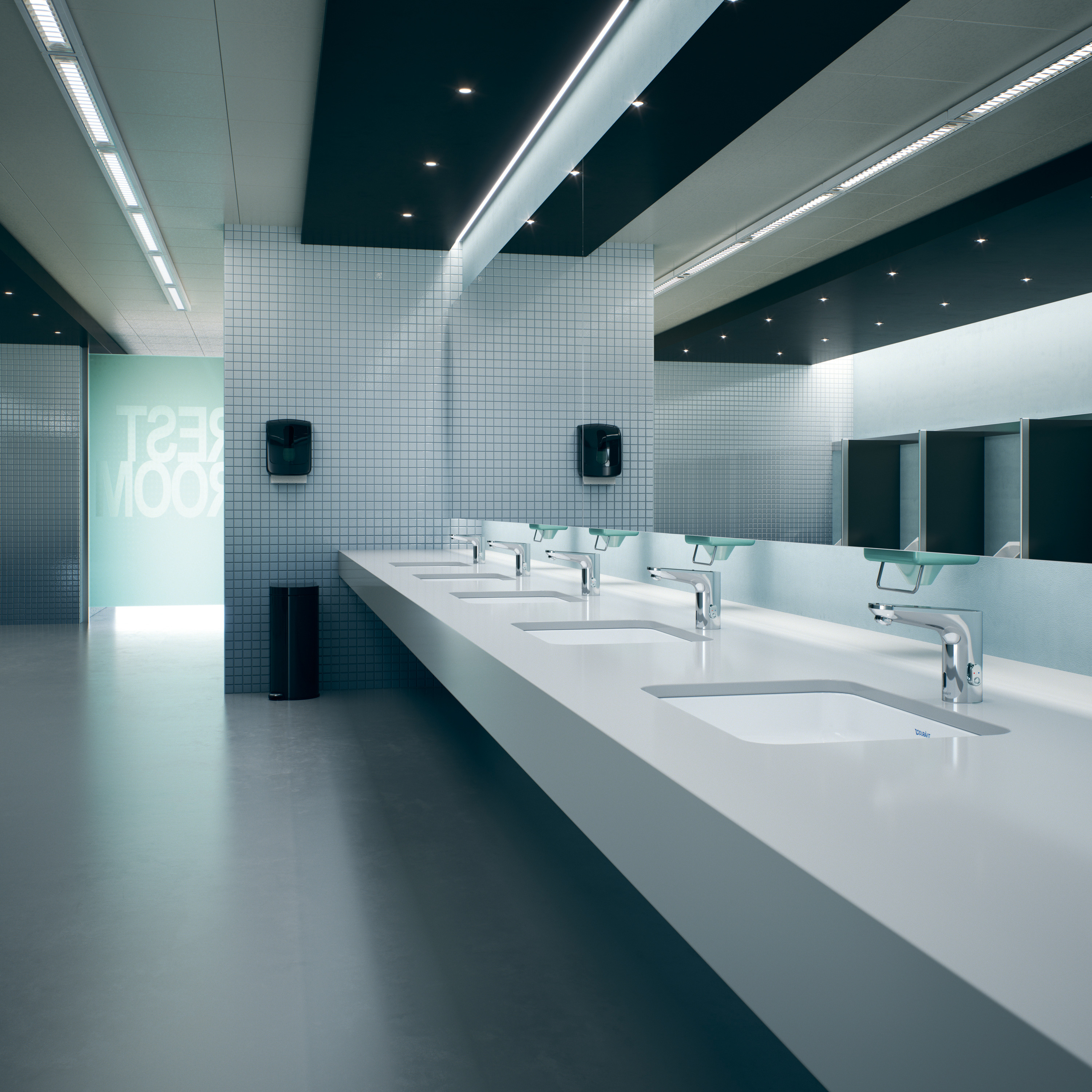 Teilmilieu, Modell Nr.: SE1090017, SE1090019, SE1094017, SE1094019