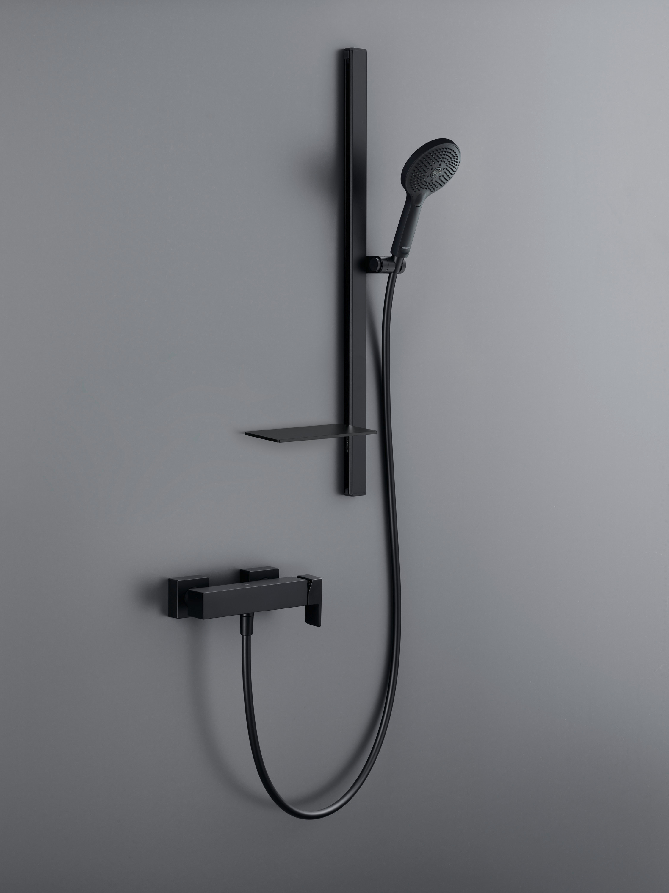 Teilmilieu, Modell Nr.: UV0600015, 410006, UV0650017, UV0652017, UV0610007, MH4230000