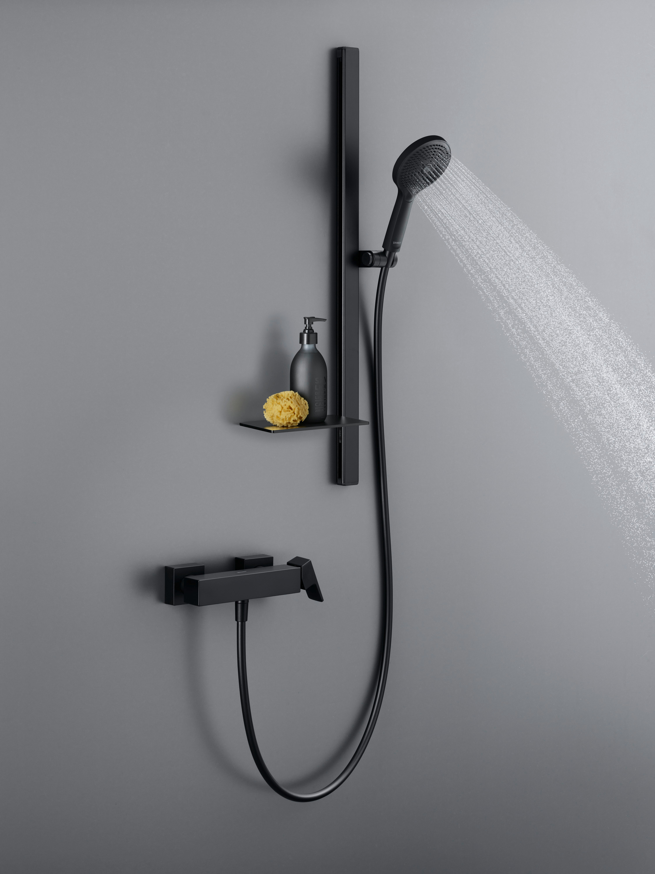 Teilmilieu, Modell Nr.: UV0600015, 410006, UV0650017, UV0652017, UV0610007, MH4230000