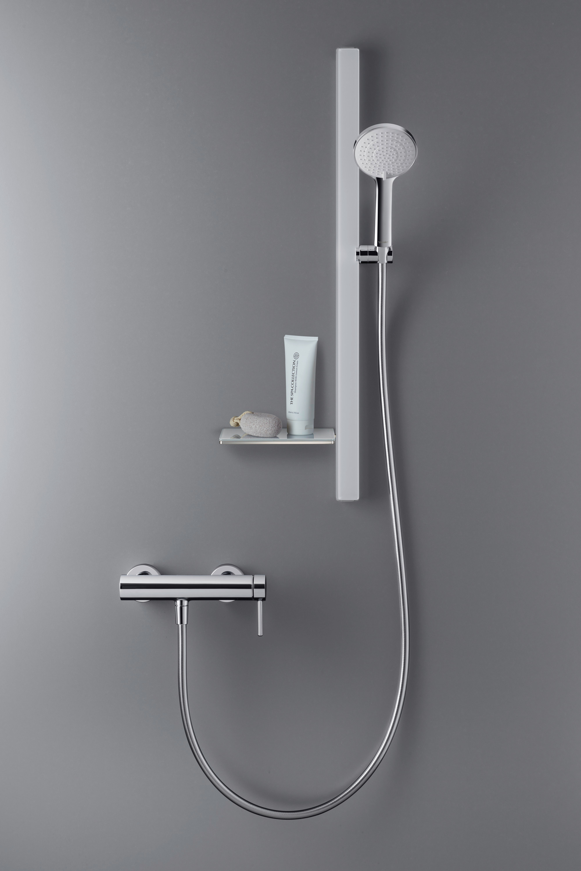 Serie Duravit Circle