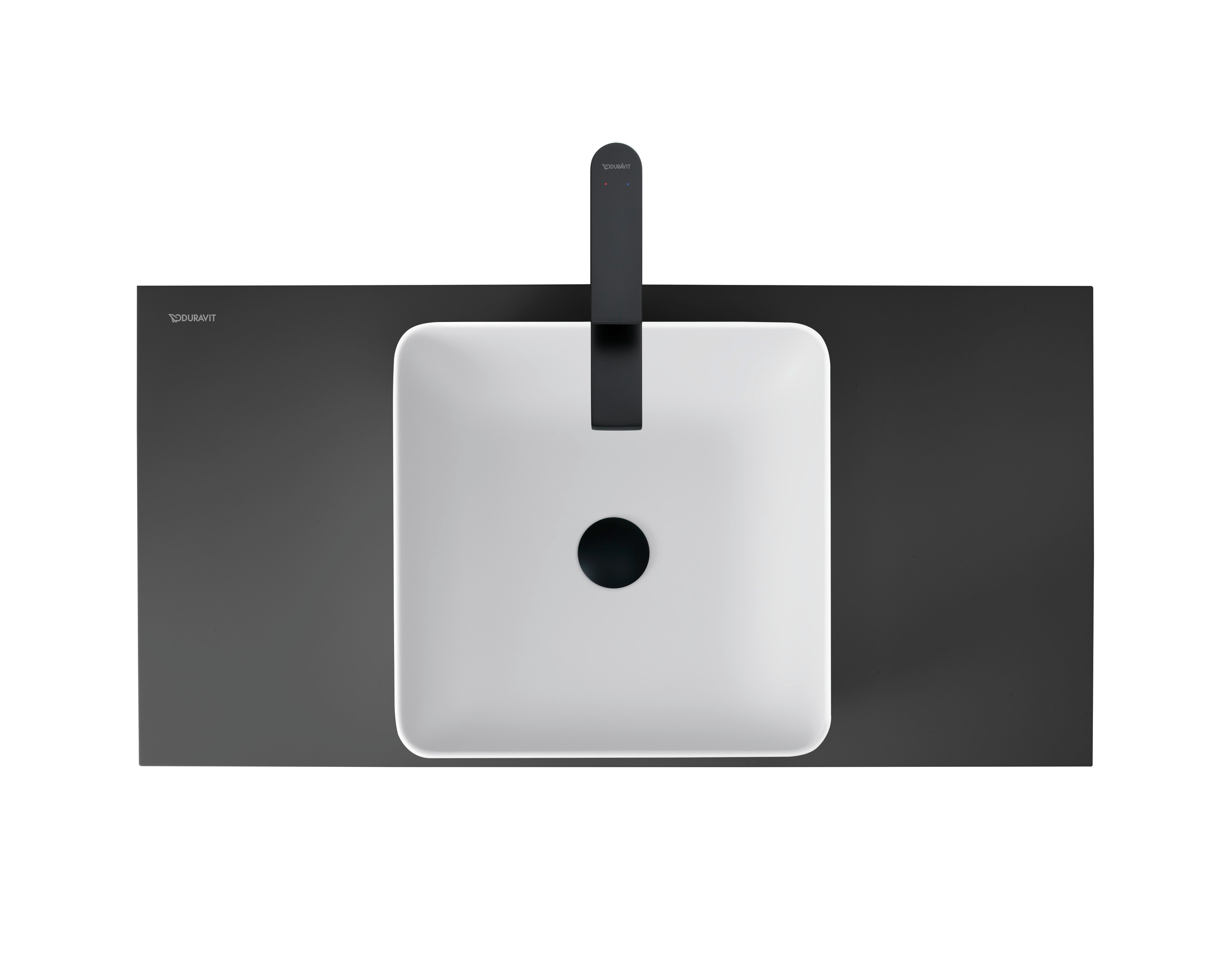 Duravit_Sivida_3790610_300.jpg