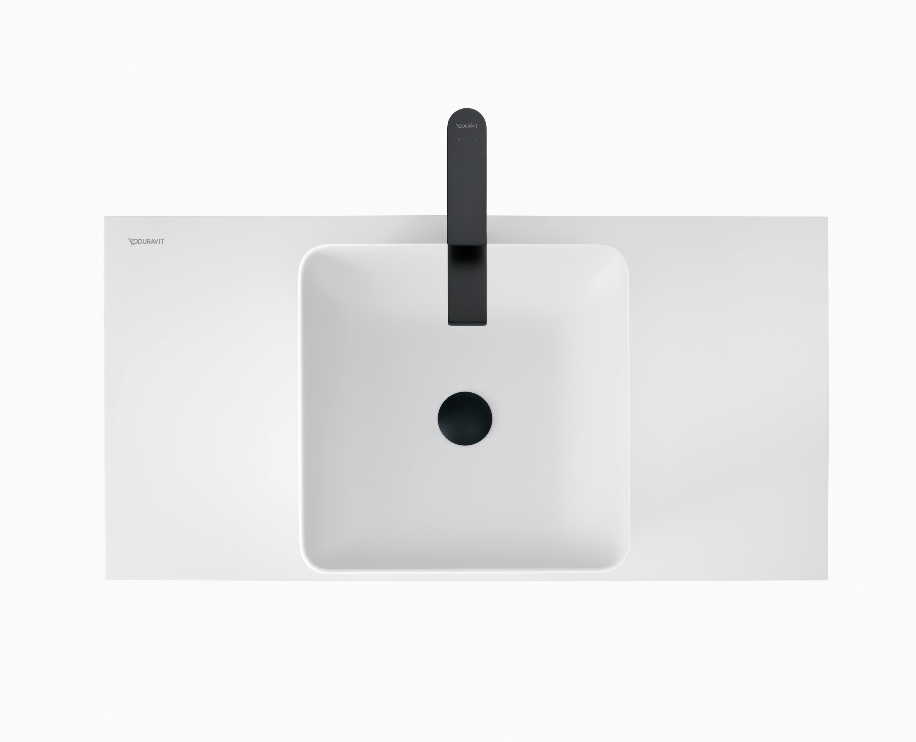 Duravit_Sivida_3790612_300.jpg