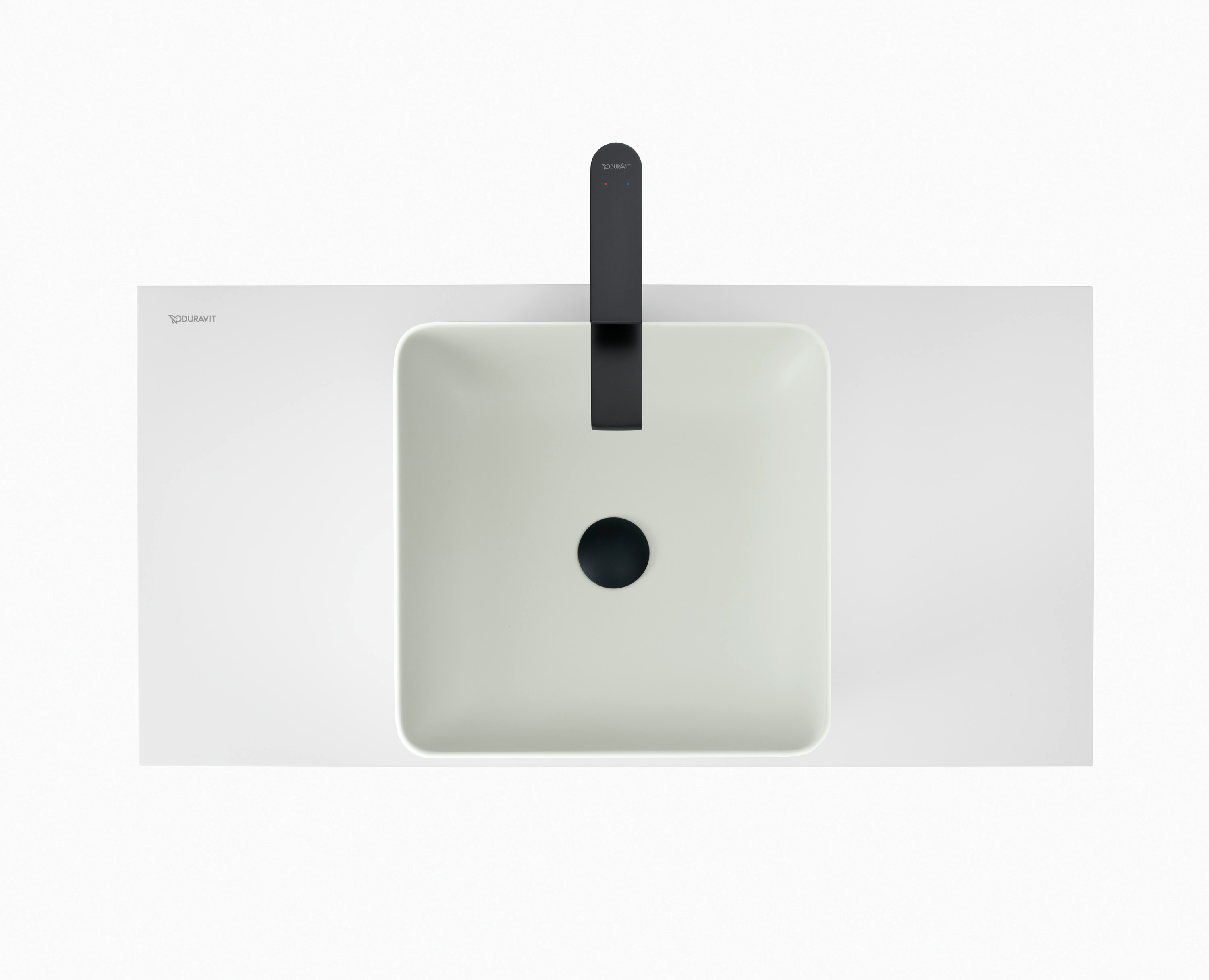 Duravit_Sivida_3790614_300.jpg