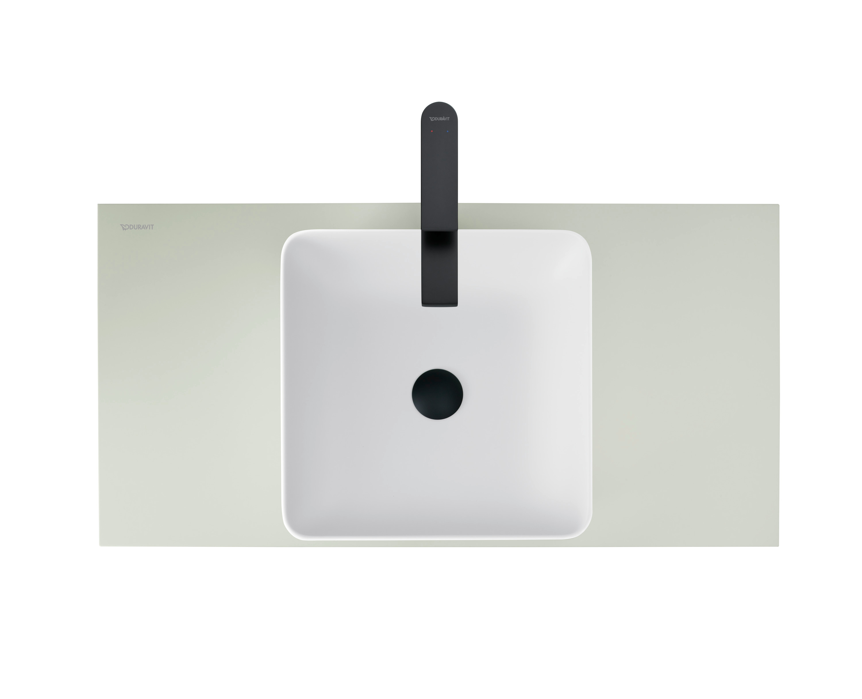 Duravit_Sivida_3790617_300.jpg