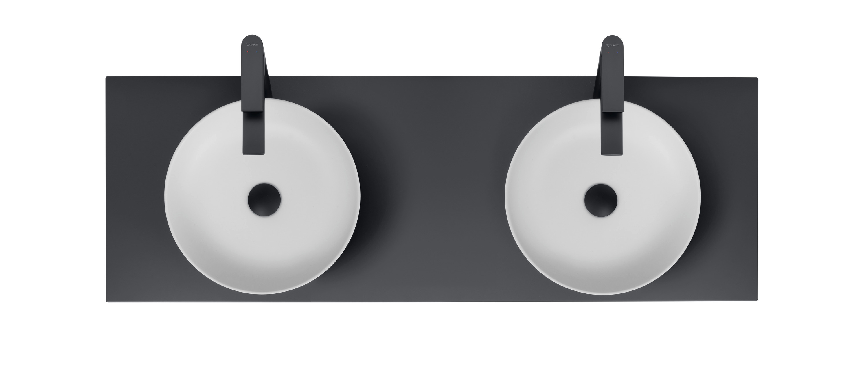 Duravit_Sivida_3790623_300.jpg