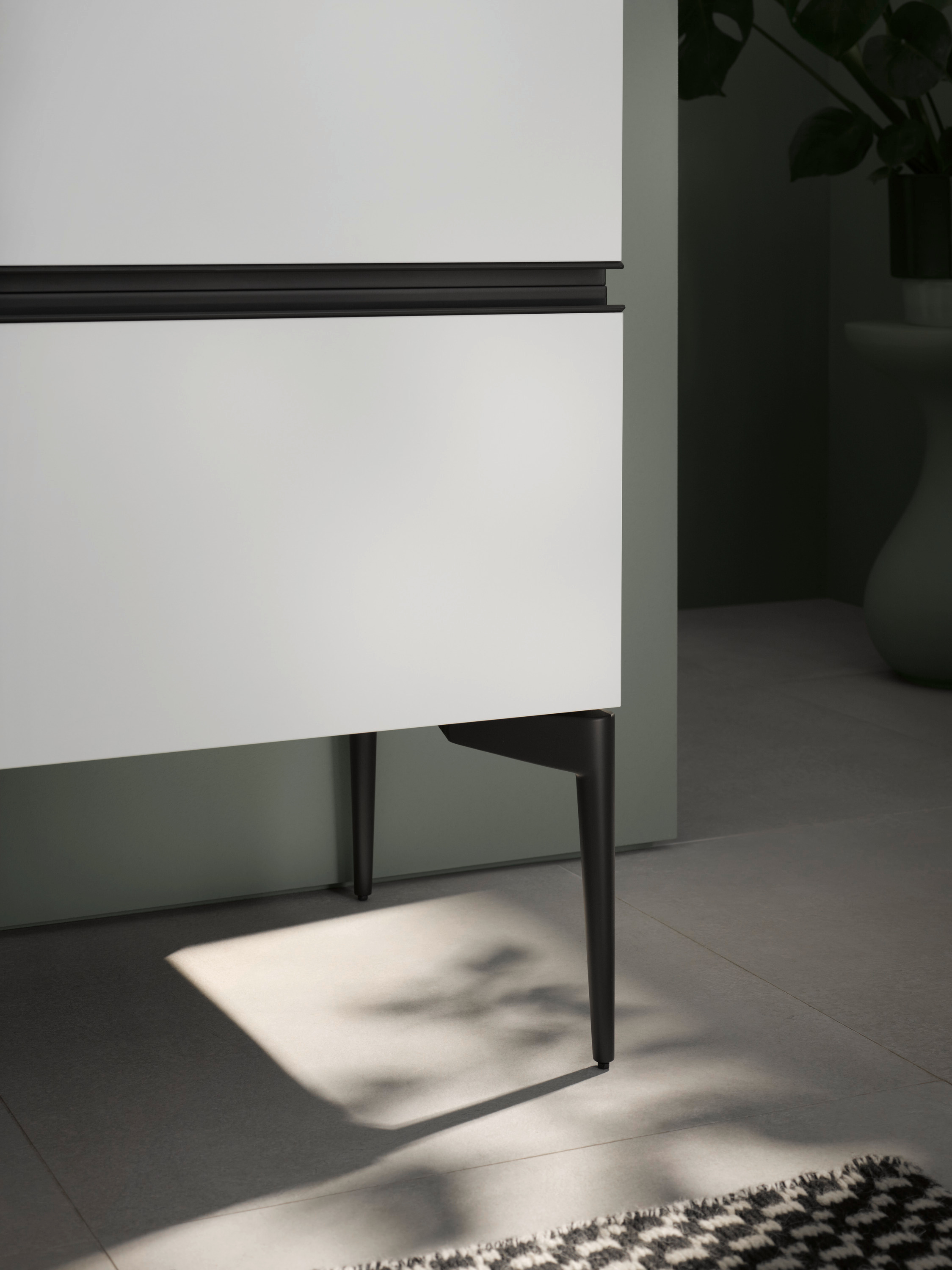 Duravit_Sivida_3795054_300.jpg