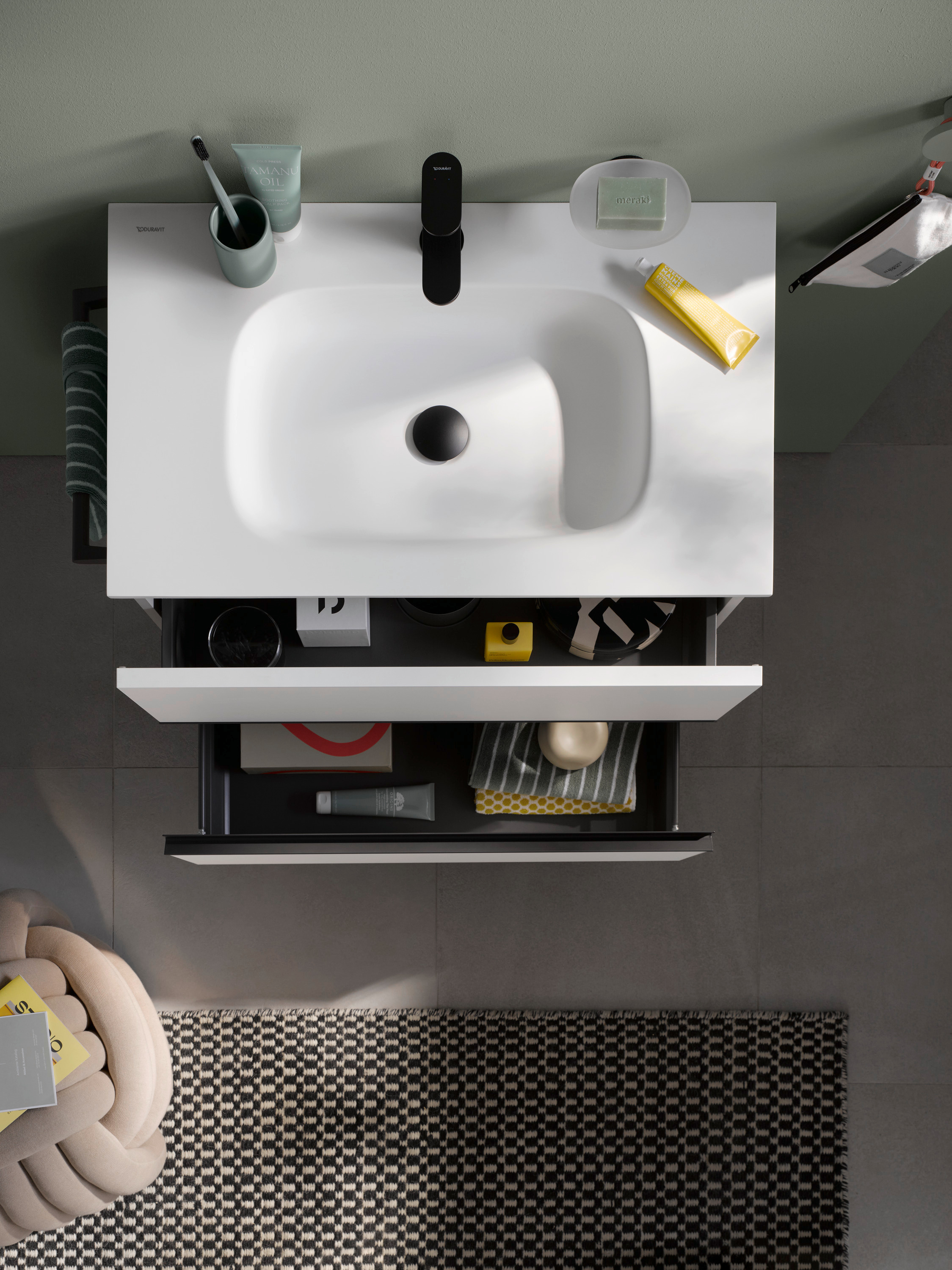 Duravit_Sivida_3795059_300.jpg