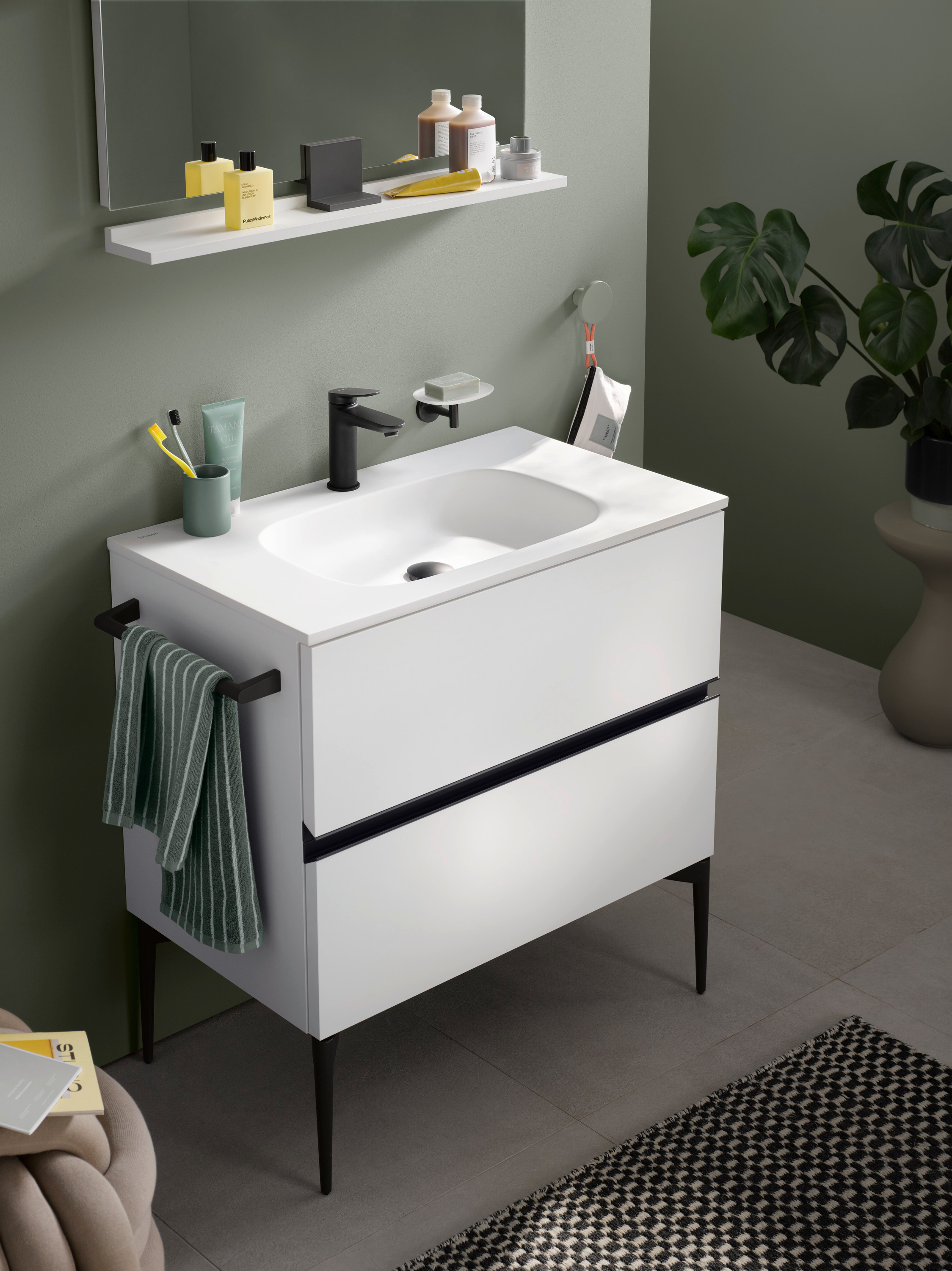 Duravit_Sivida_3795060_300.jpg