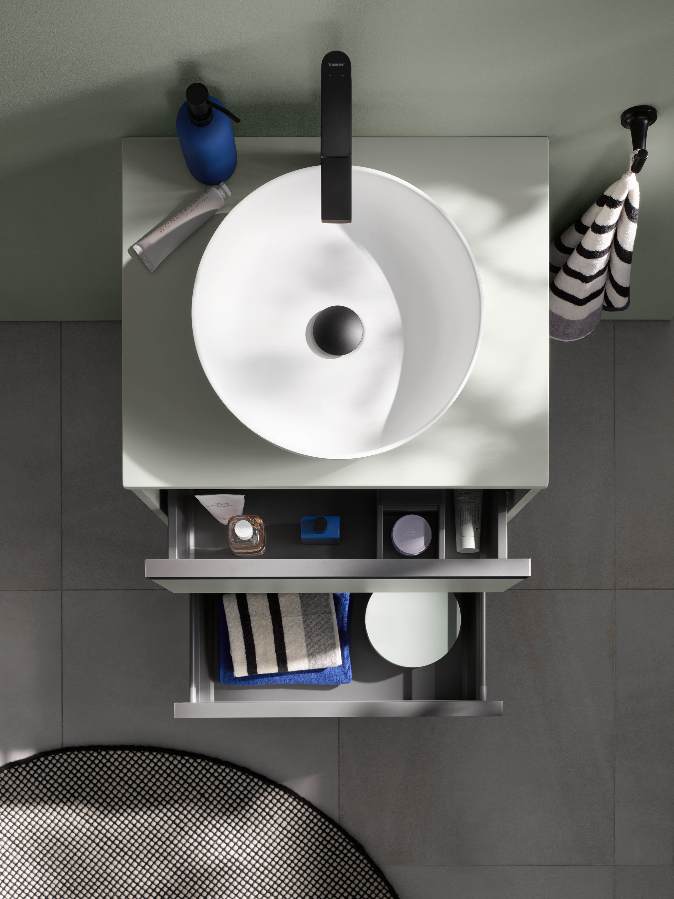 Duravit_Sivida_3795078_300.jpg
