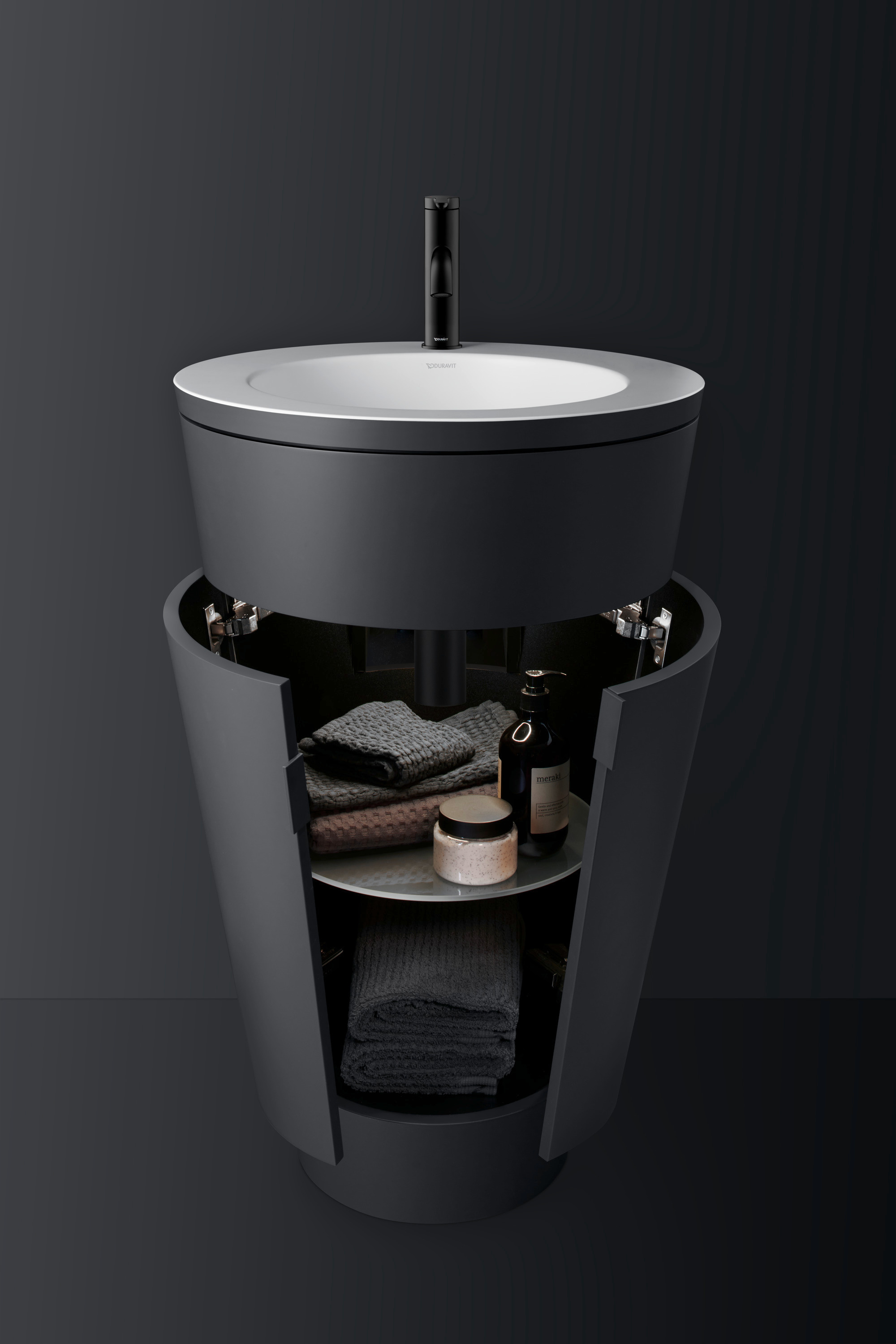 Duravit_Starck_1_3781966_300.jpg