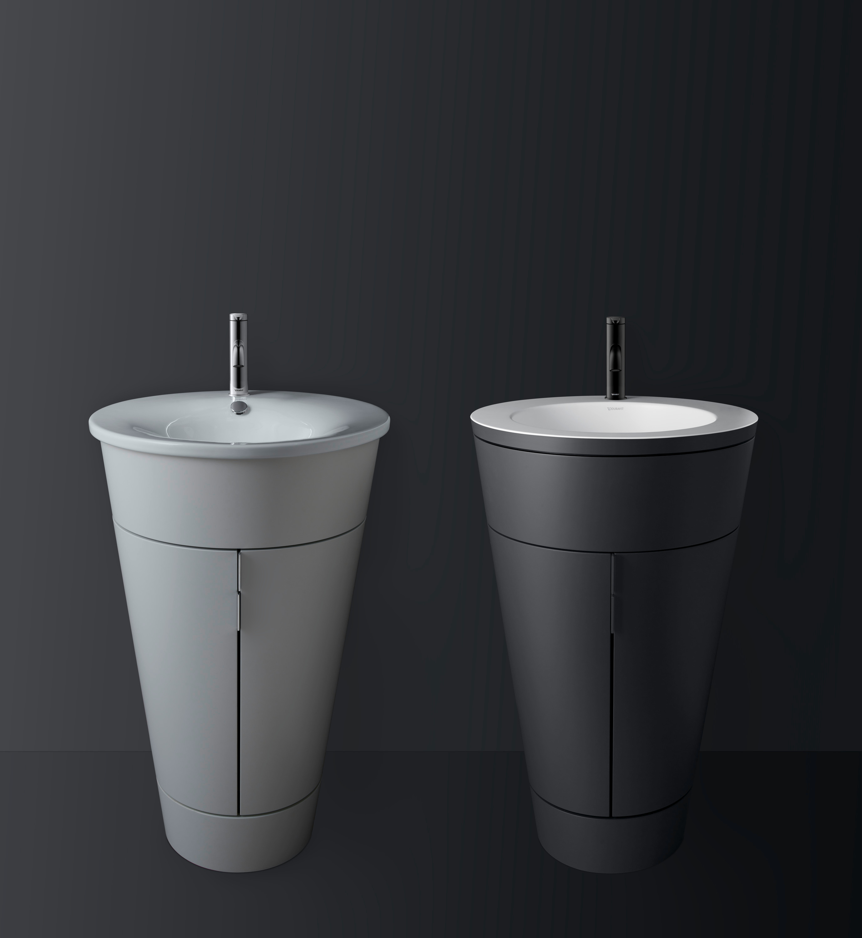 Duravit_Starck_1_3781968_300.jpg