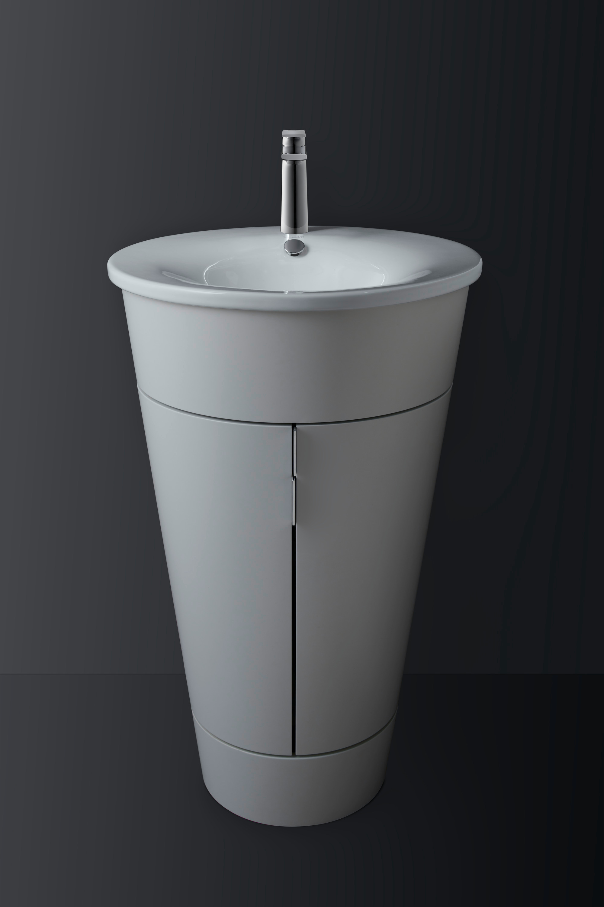 Teilmilieu, Modell Nr.: 040658, TU1020002, S19520