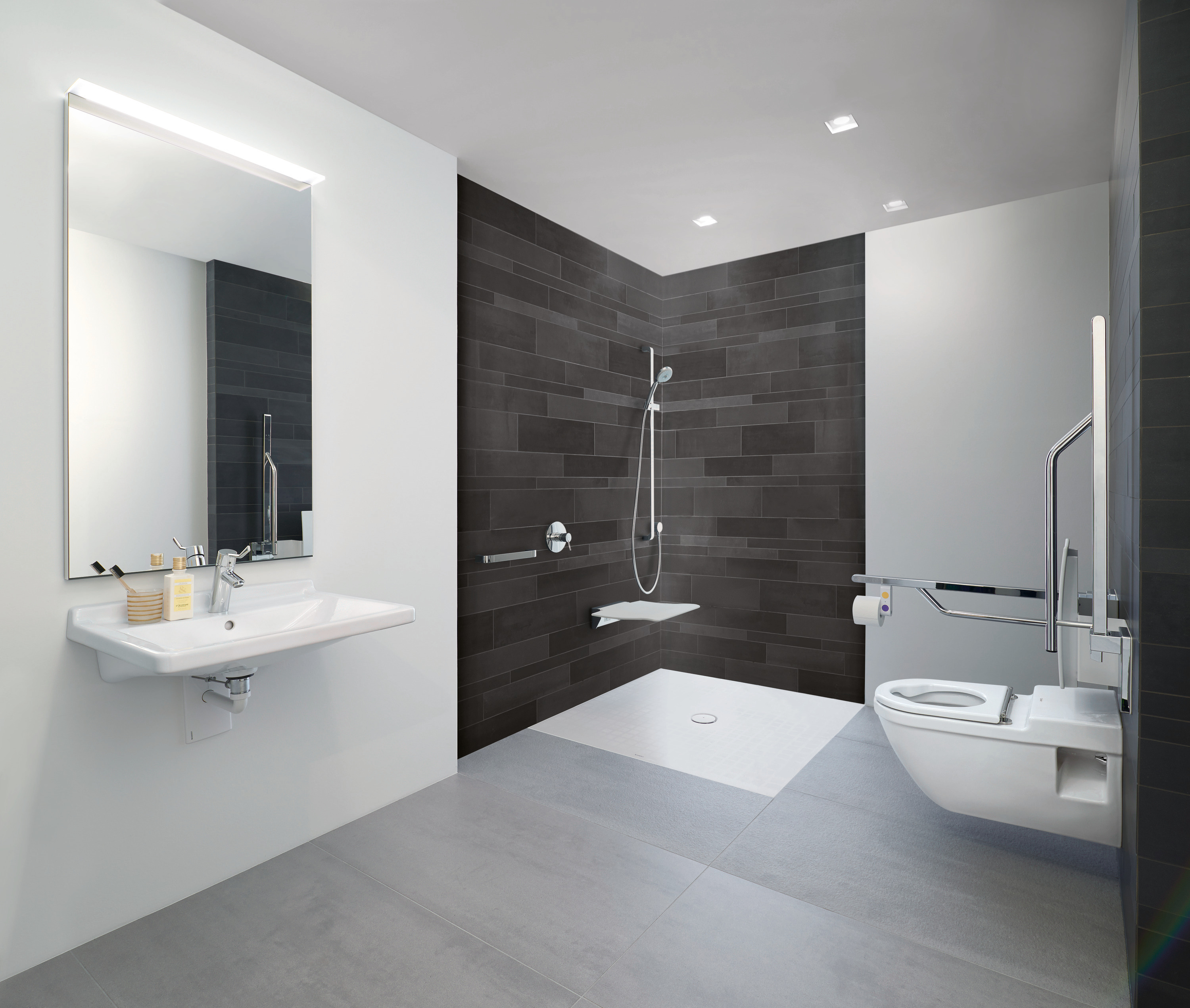 Duravit_Starck_3_ME_370807_300.jpg