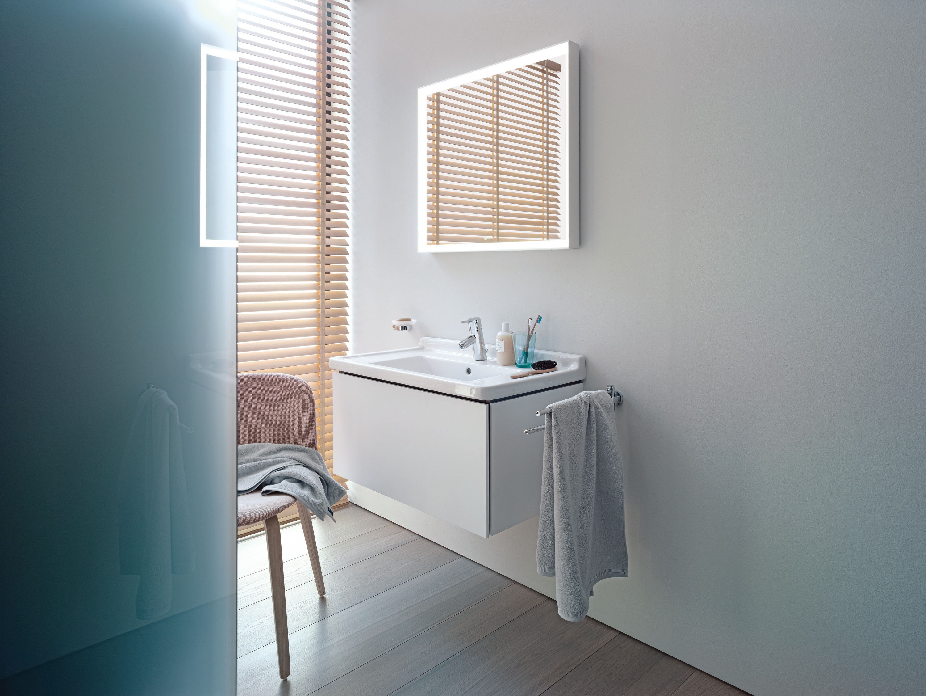 Teilmilieu, Modell Nr.: 009958, LC6164, 030470, LC7380, 009917