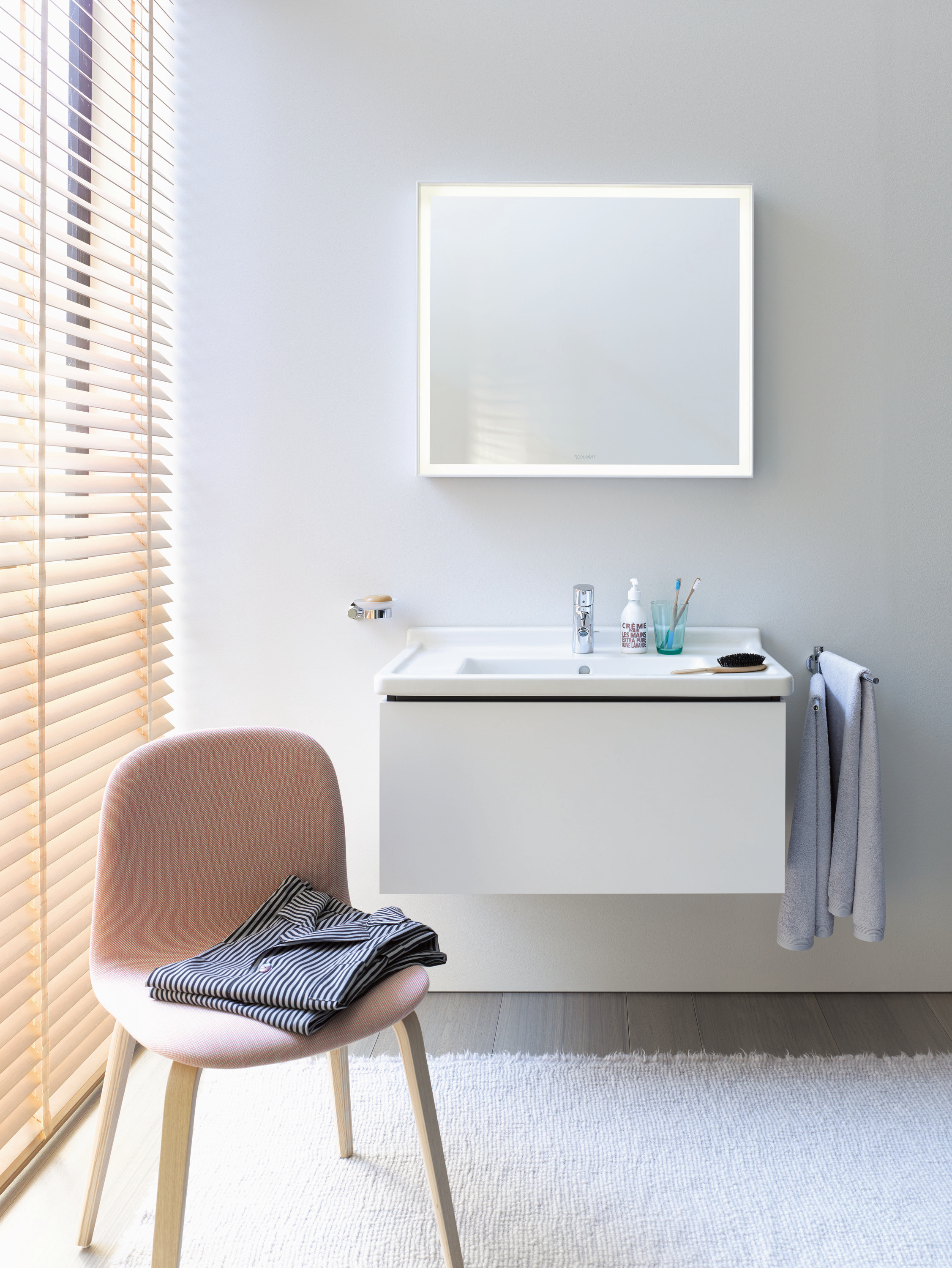 Teilmilieu, Modell Nr.: 009958, LC6164, 030470, LC7380, 009917