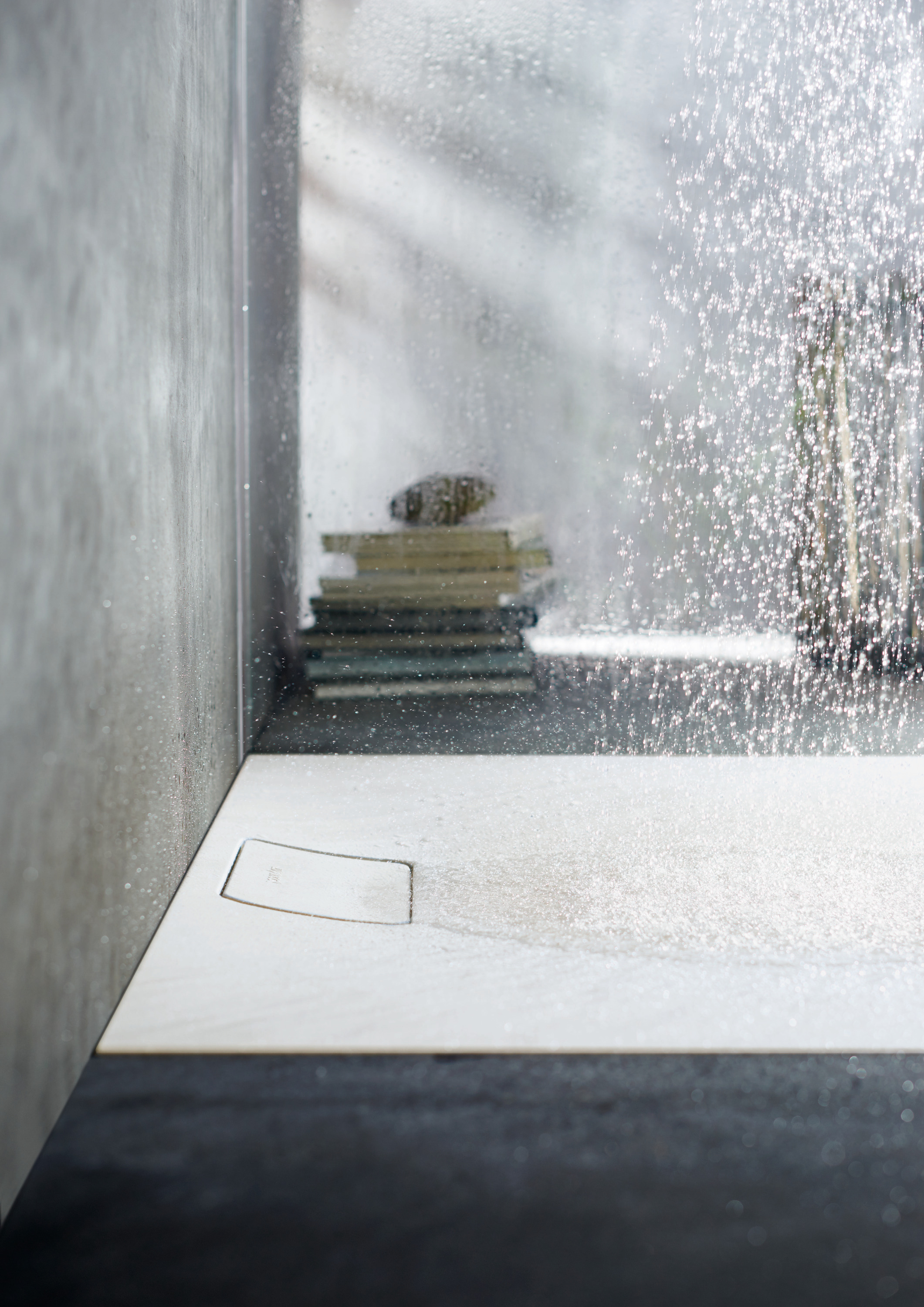 Teilmilieu, Modell Nr.: 720148