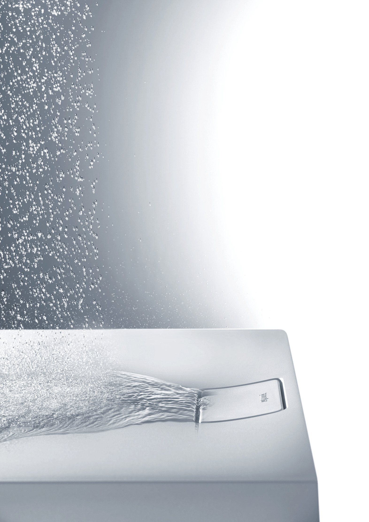 Teilmilieu, Modell Nr.: 720148