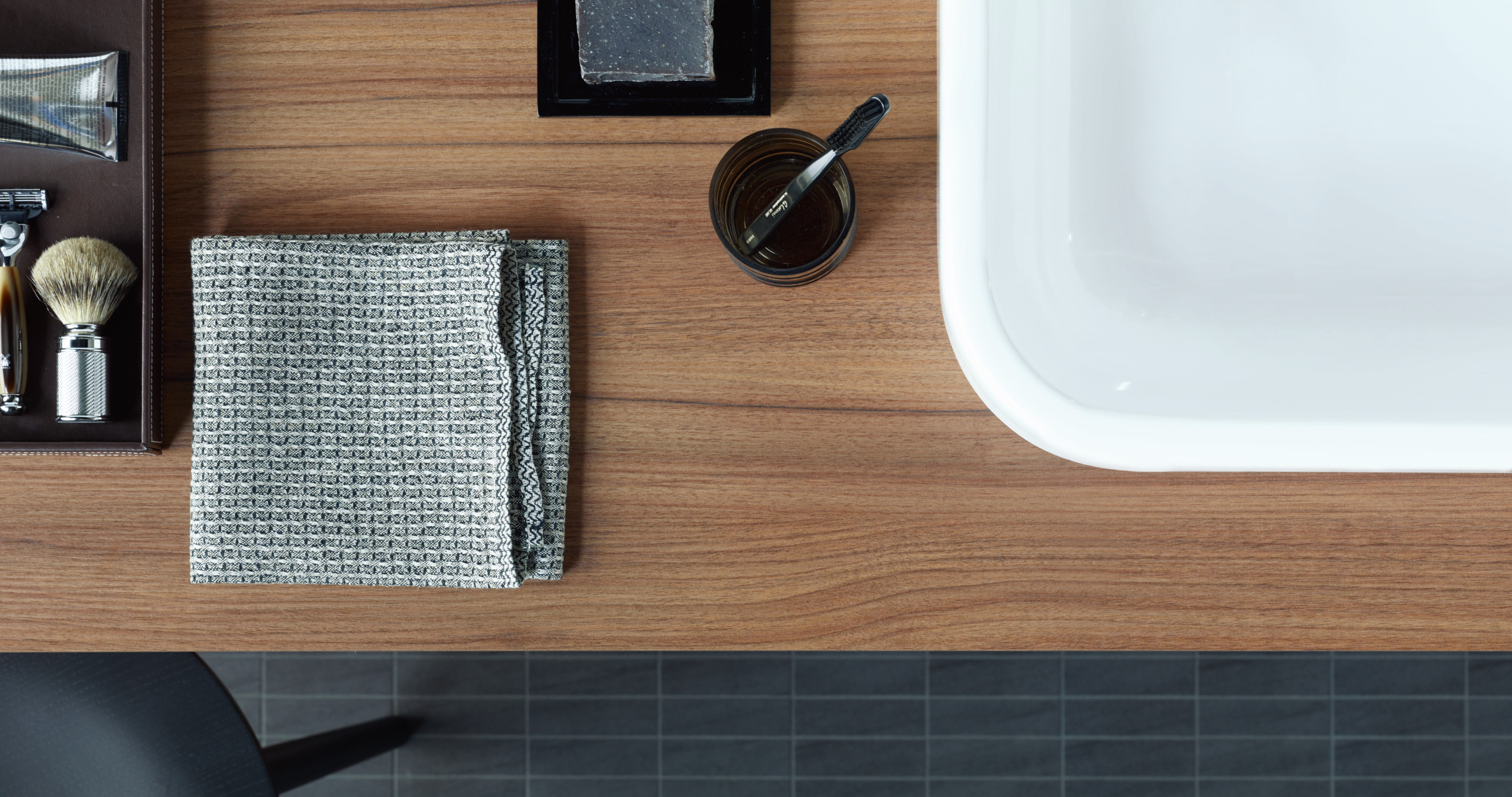 Duravit_Universalkonsolen_DuraStyle_DI_370931_300.jpg