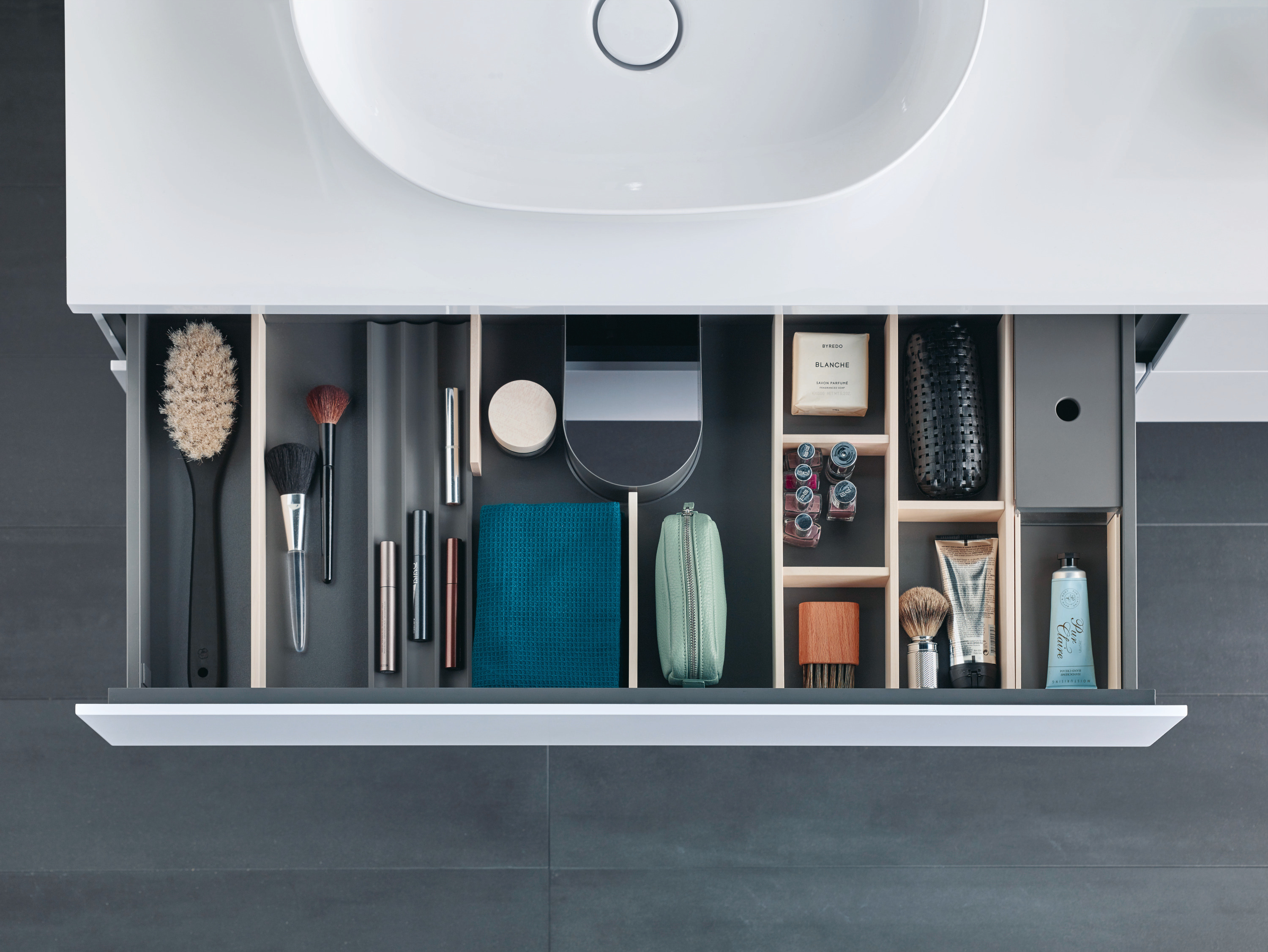 Duravit_Universalkonsolen_L-Cube_Luv_DI_370932_300.jpg