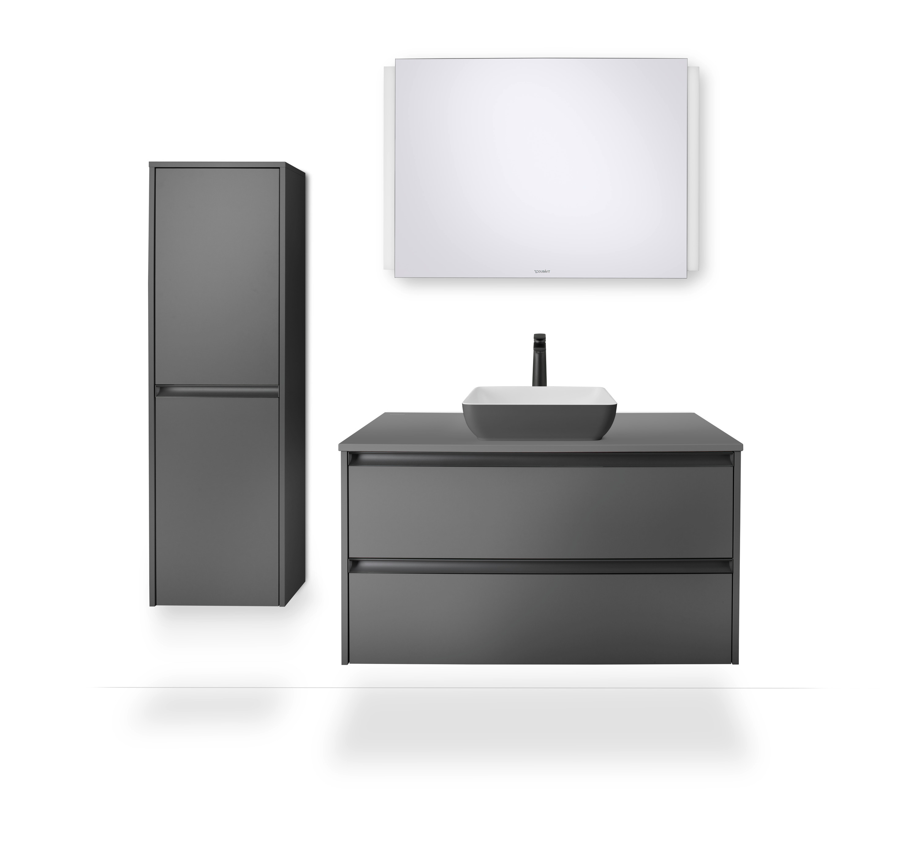 Duravit__3790611_300.jpg