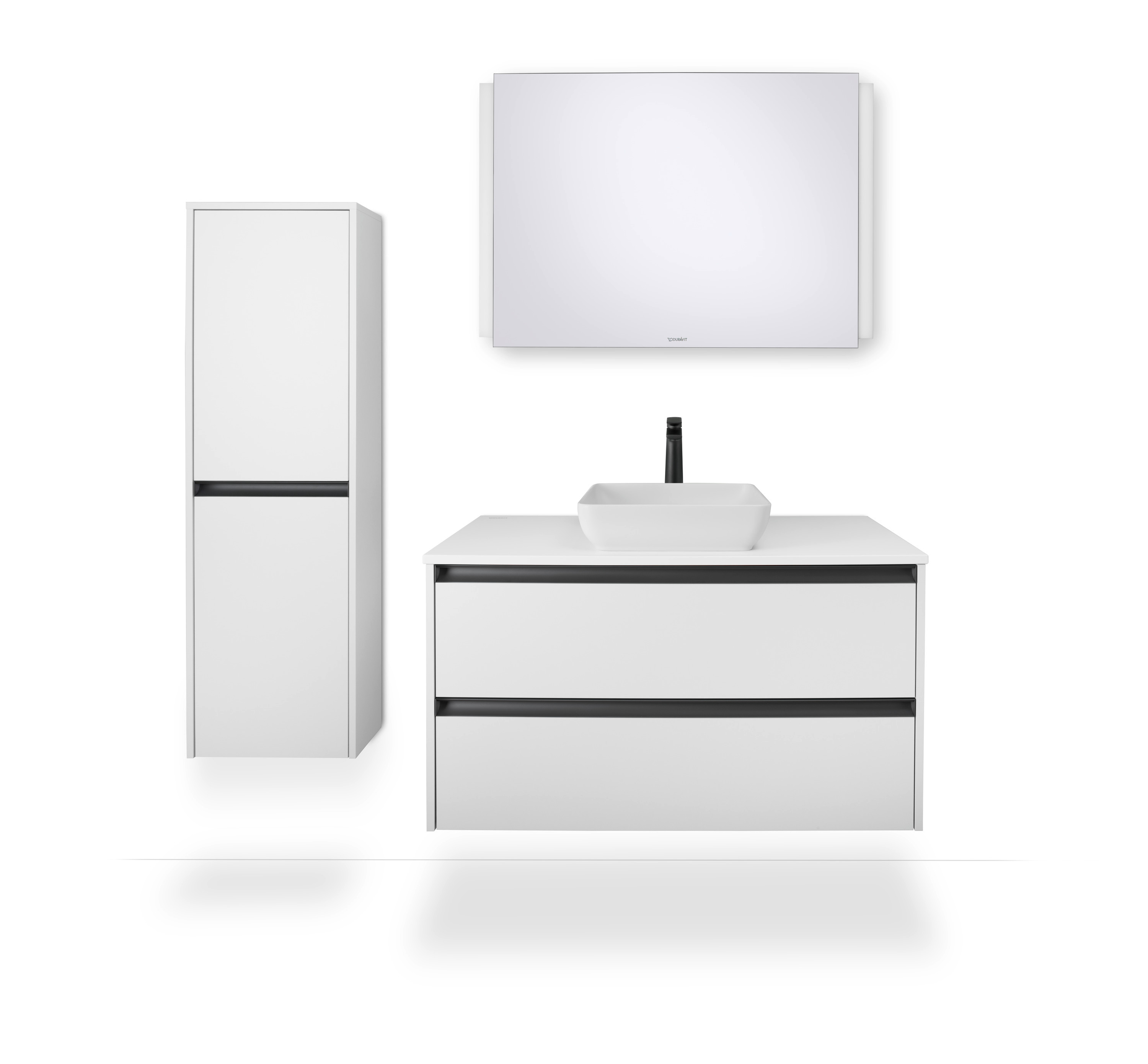 Duravit__3790613_300.jpg