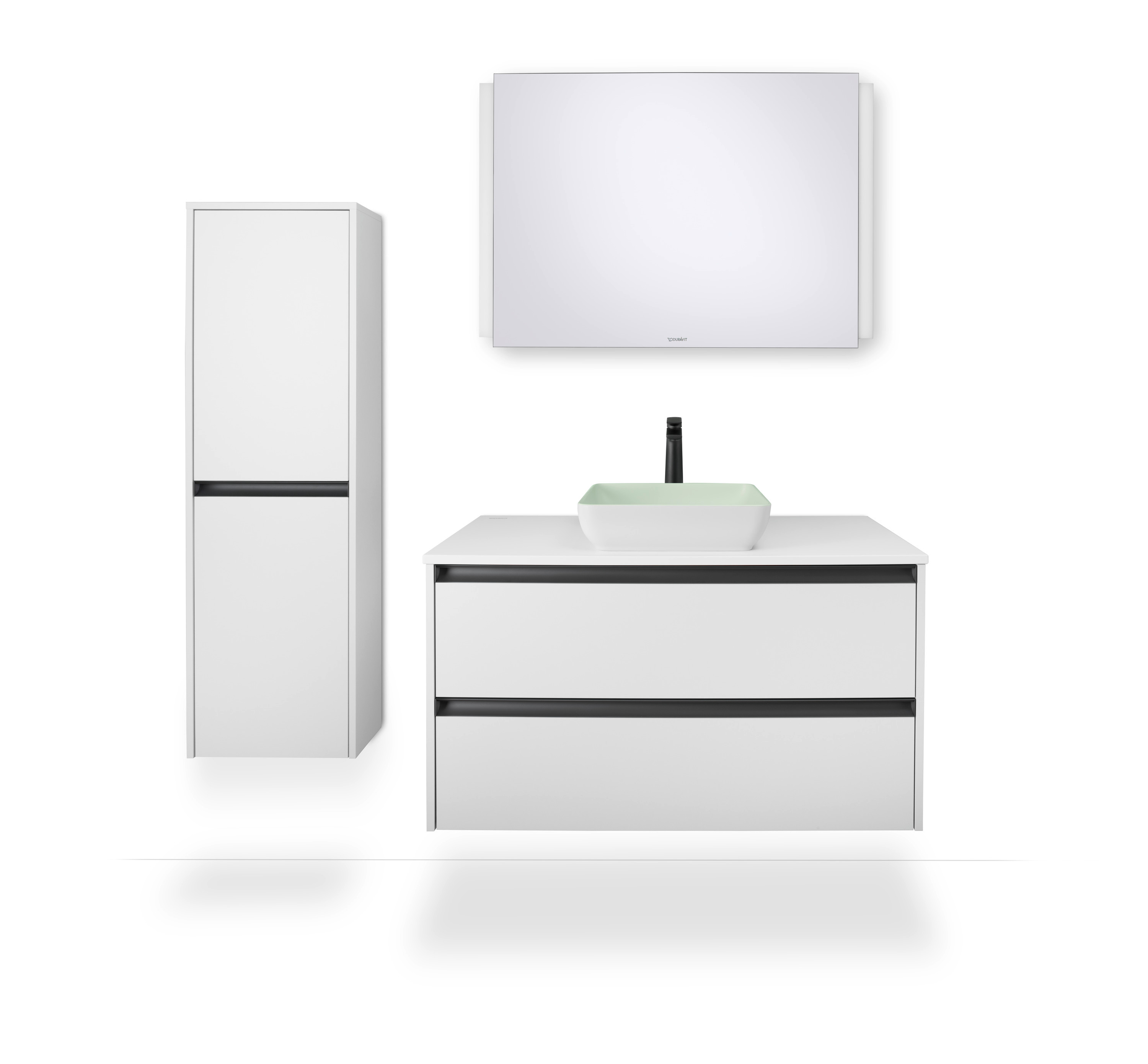 Duravit__3790616_300.jpg