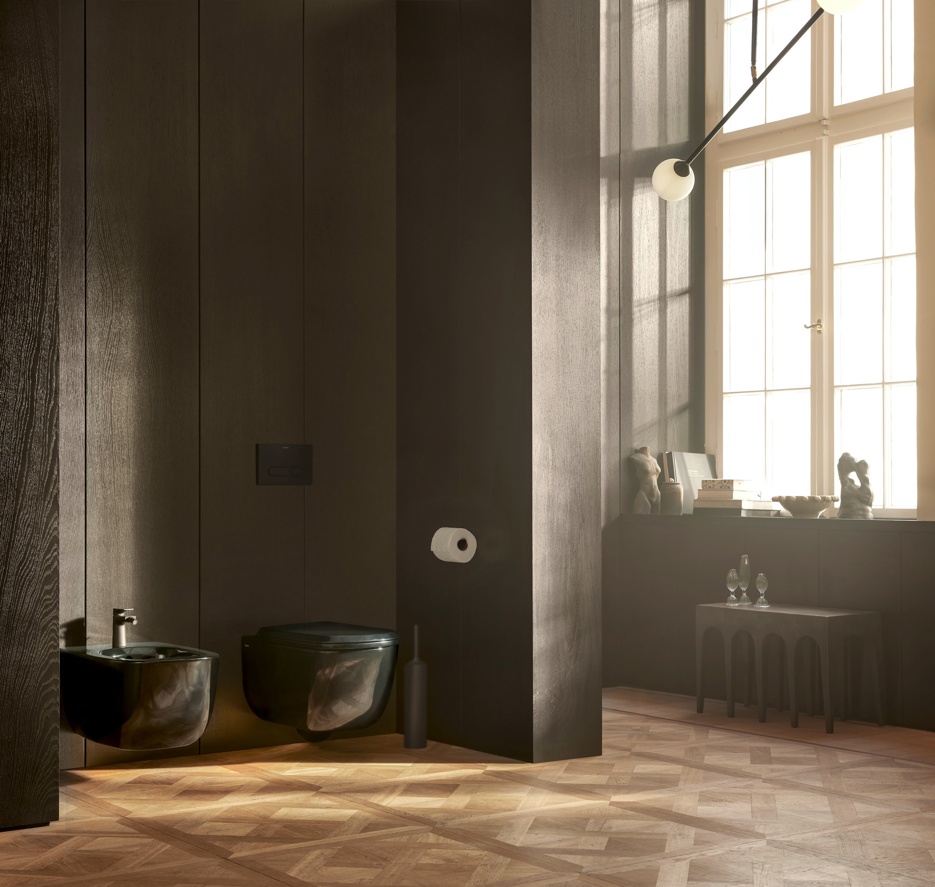 Duravit__3795321_300.jpg