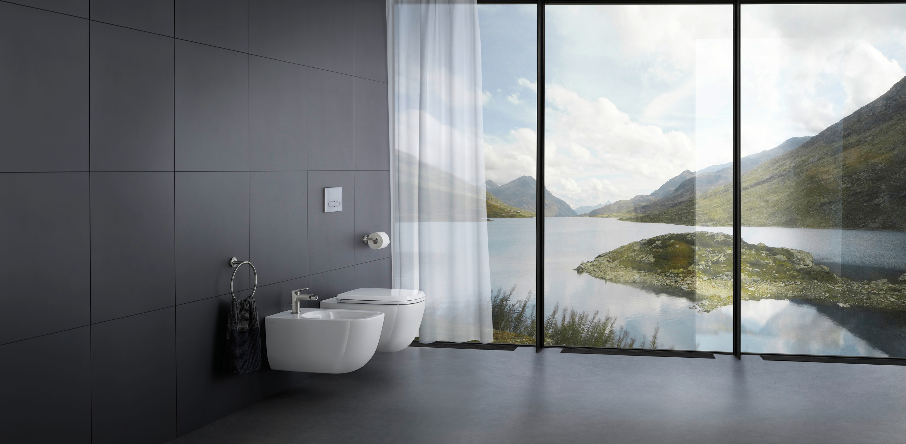 Teilmilieu, Modell Nr.: 272115, 259809, 002729