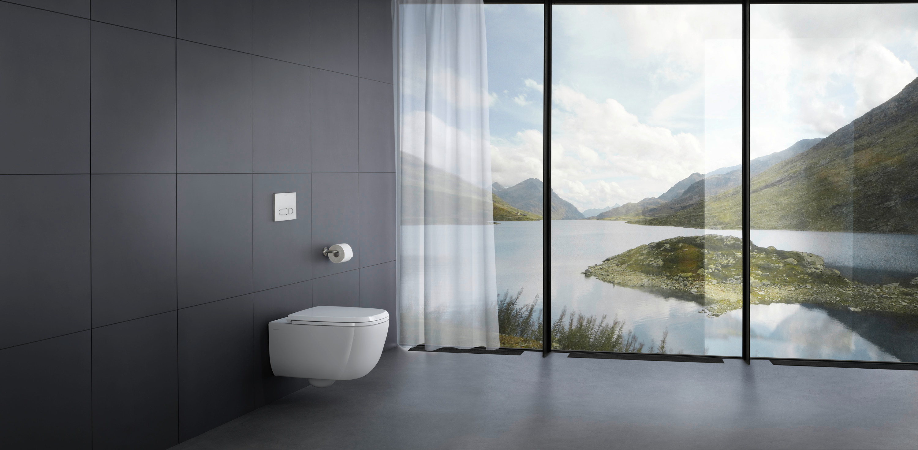 Teilmilieu, Modell Nr.: 259809, 002729