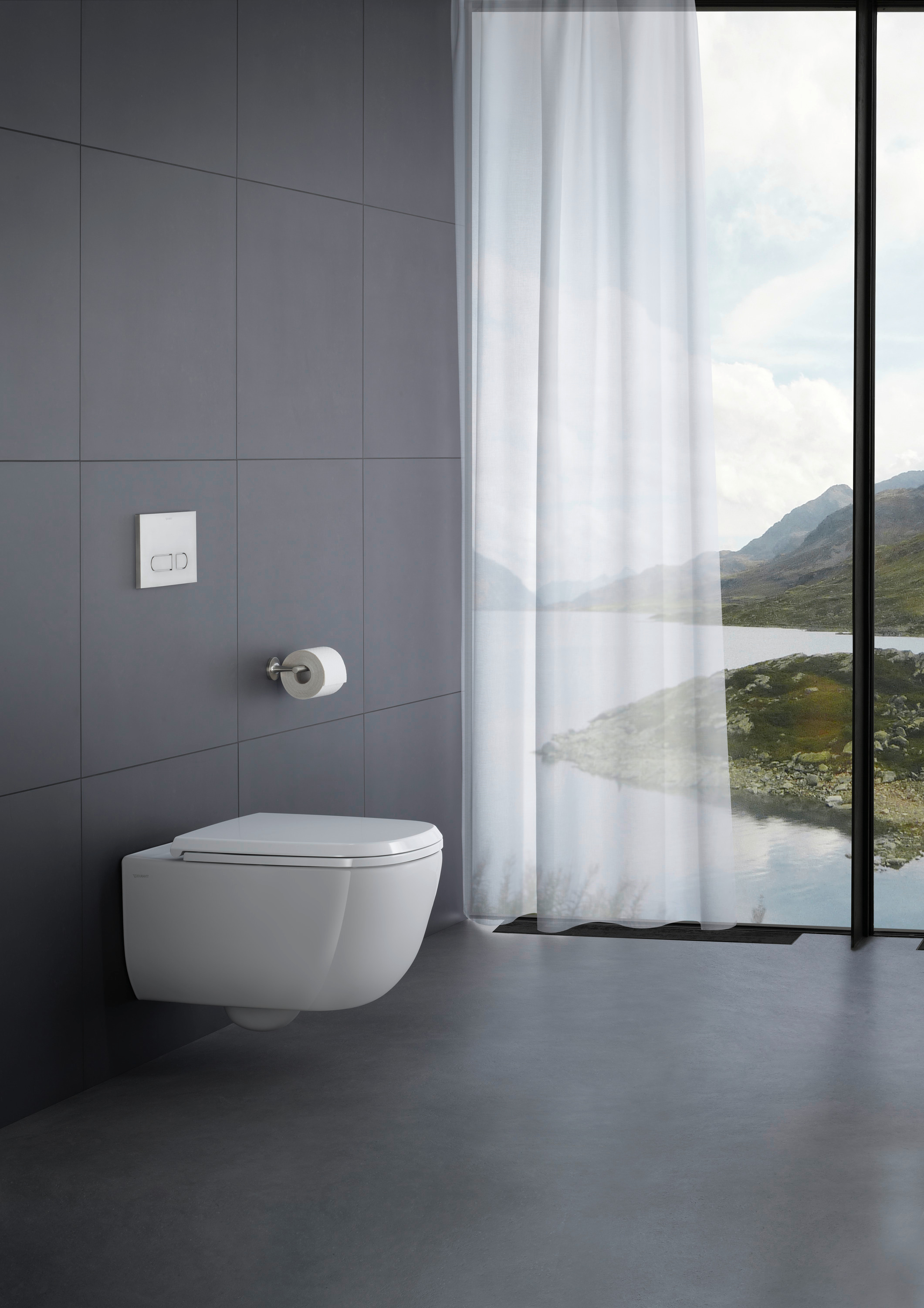 Duravit_Aurena_3803816_300.jpg
