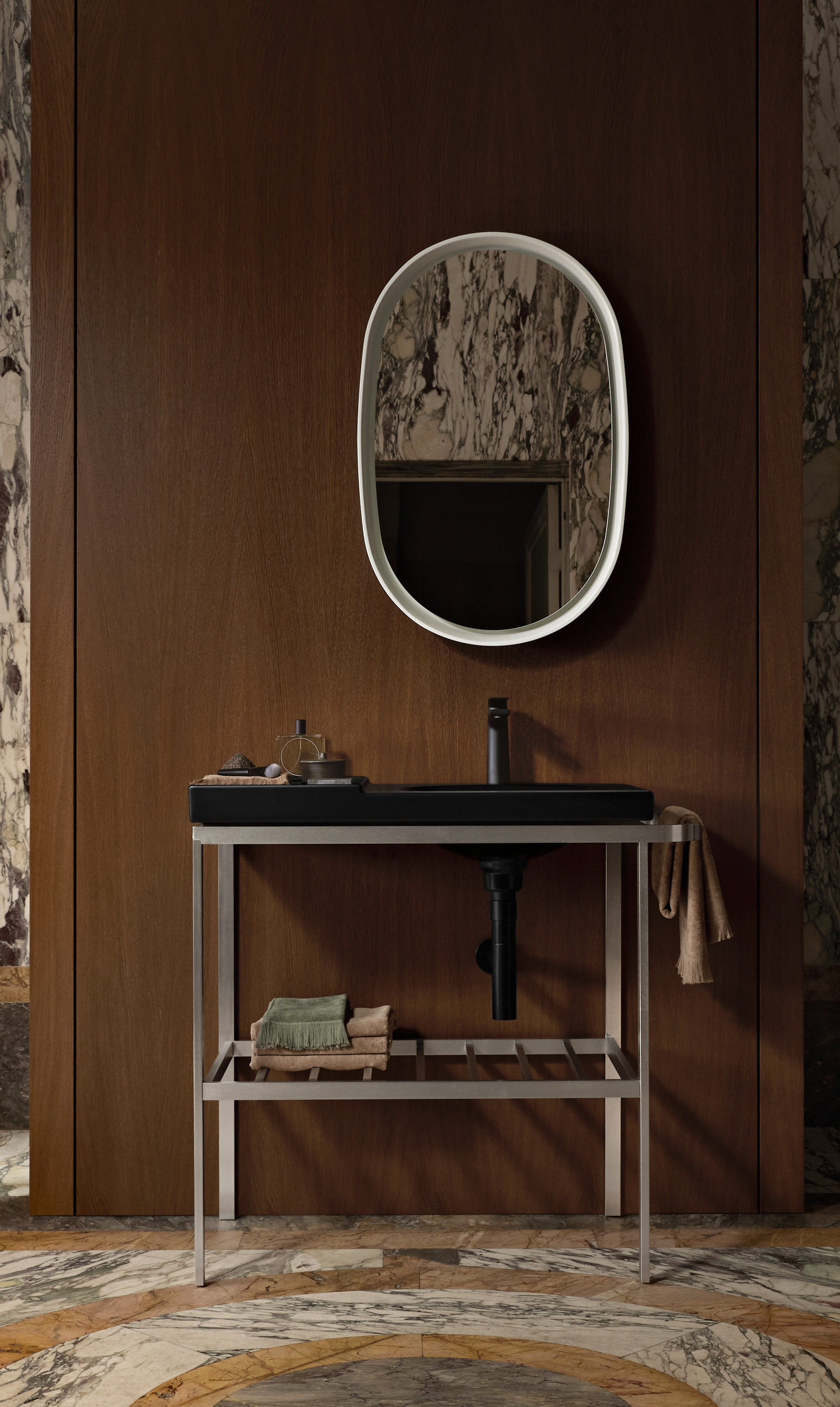 Duravit_Aurena_3809886_300.jpg