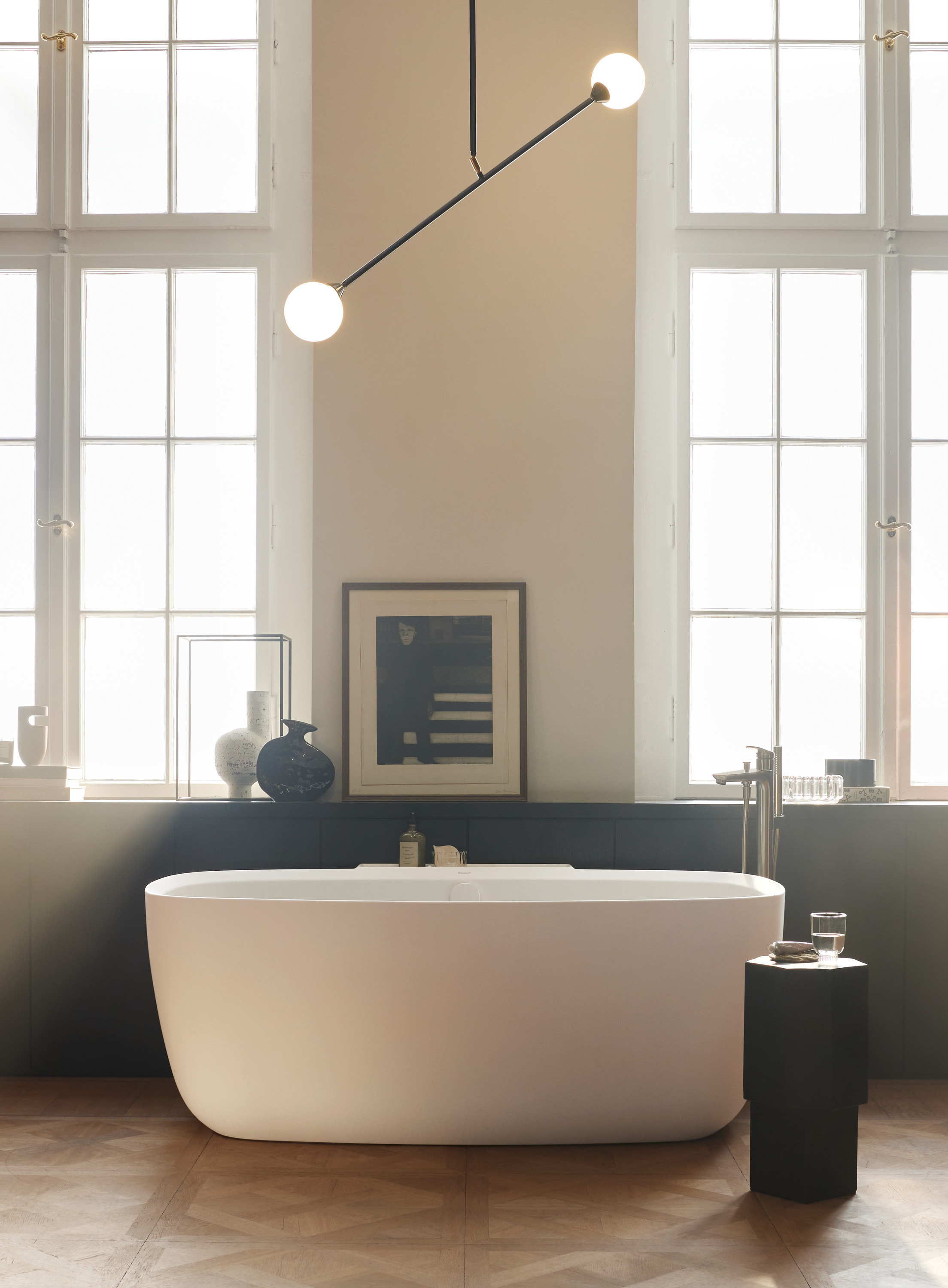 Duravit_Aurena_3809888_300.jpg