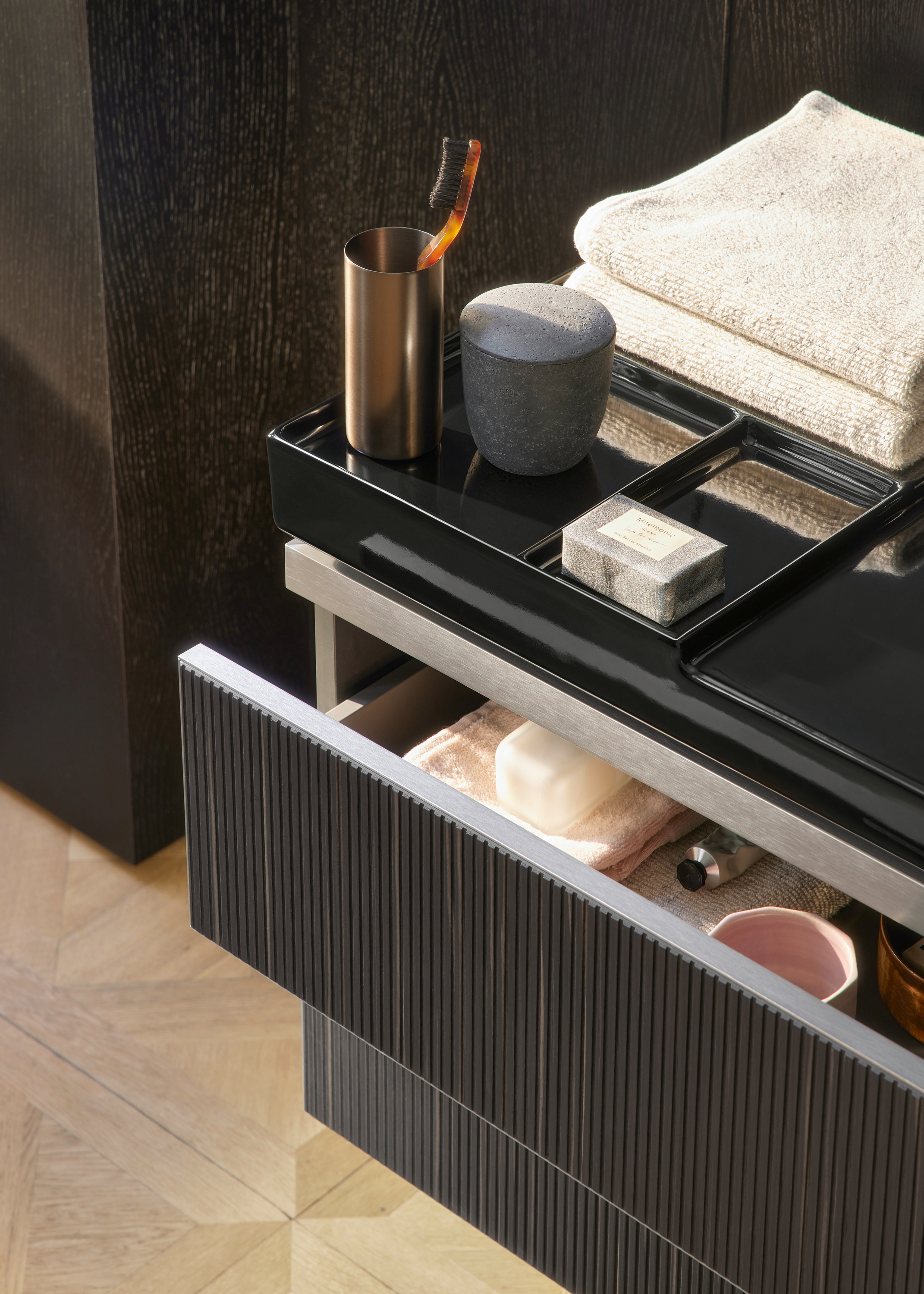 Duravit_Aurena_3809914_300.jpg