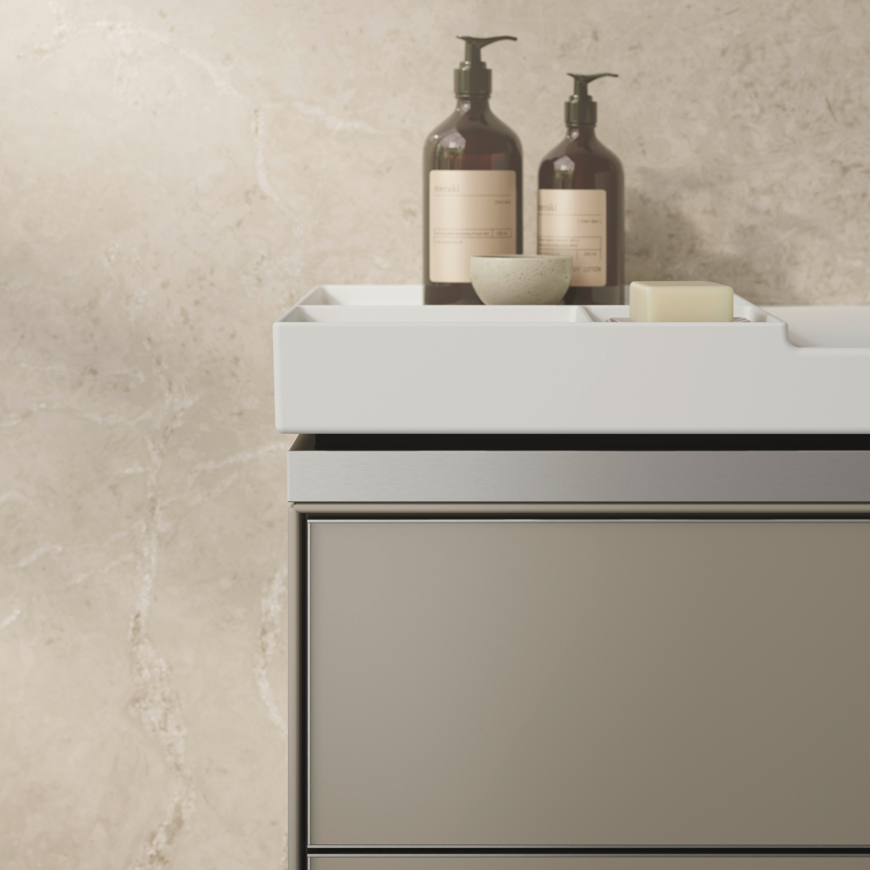 Duravit_Aurena_3811702_300.jpg