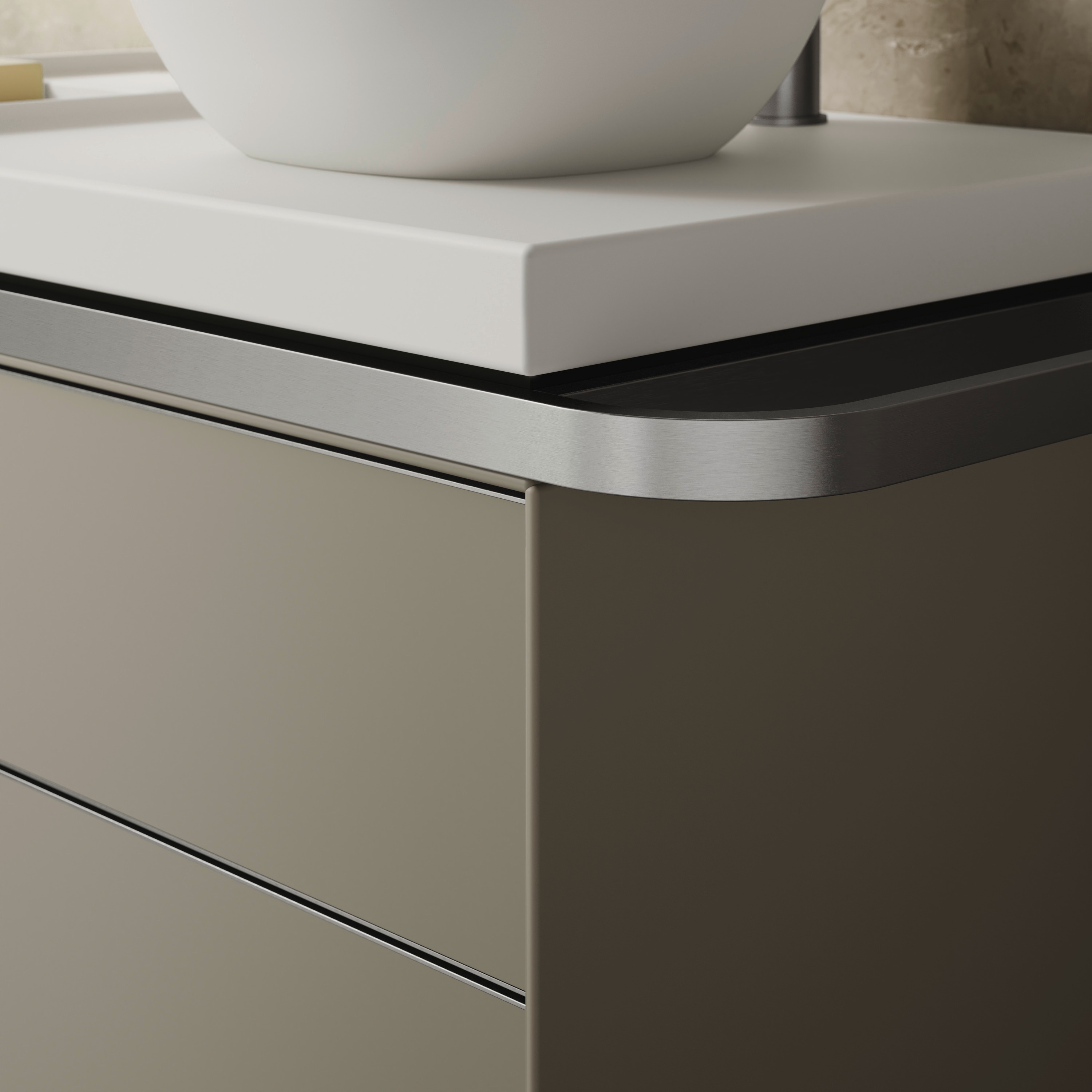 Duravit_Aurena_3811703_300.jpg