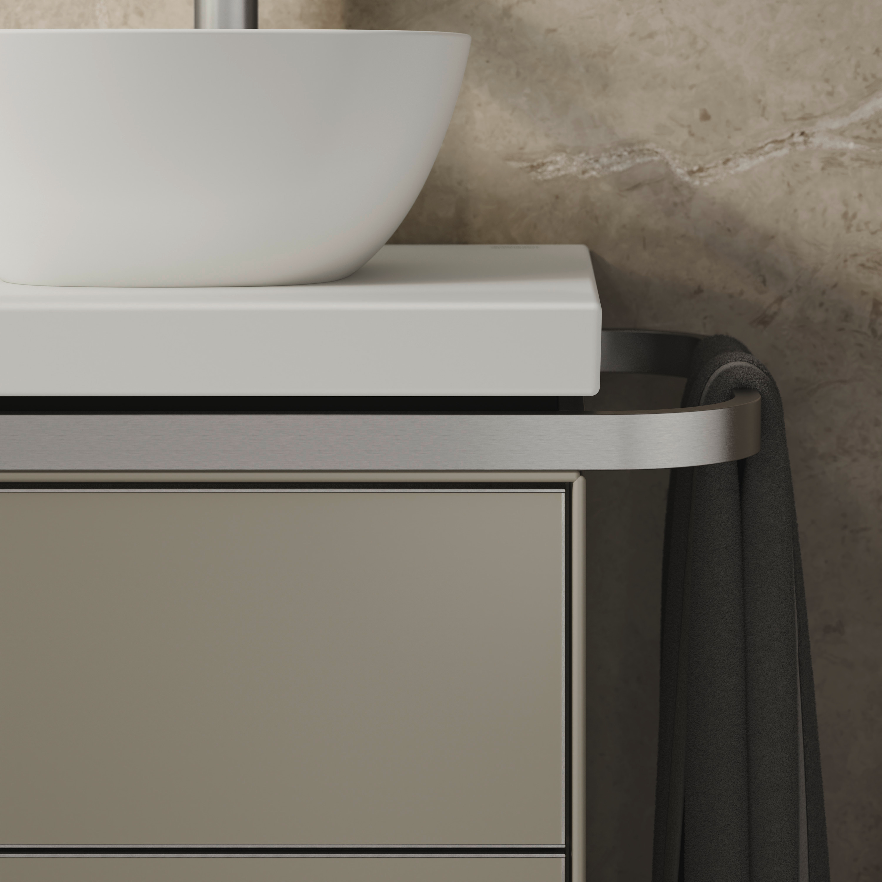 Duravit_Aurena_3811704_300.jpg