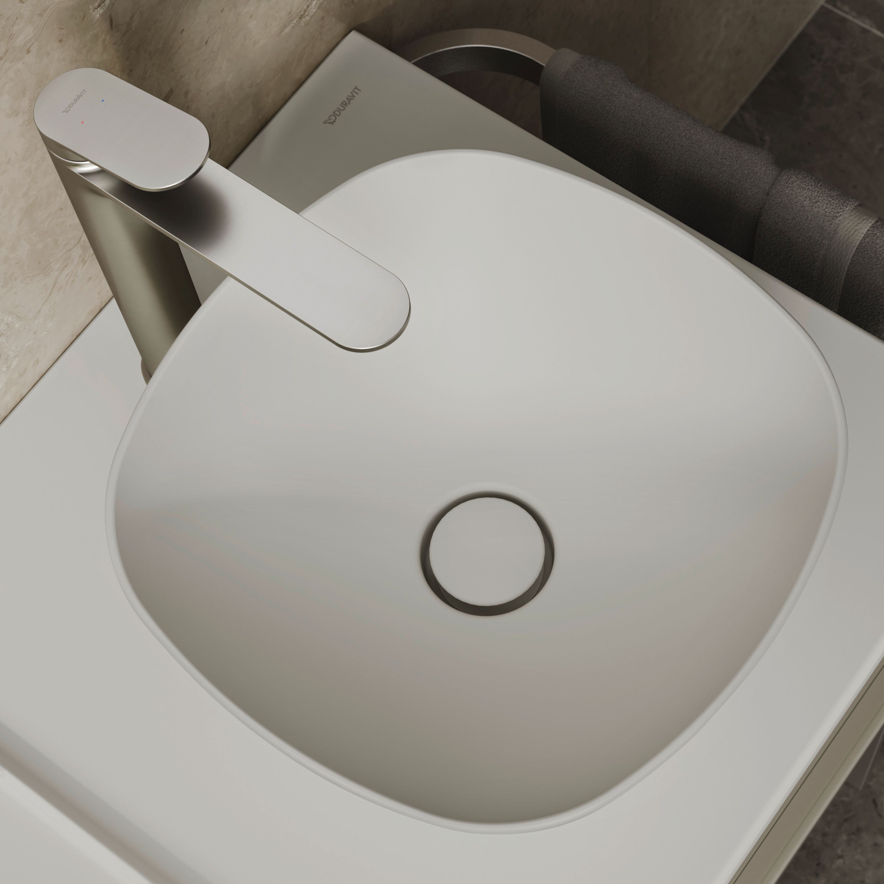 Duravit_Aurena_3811902_300.jpg