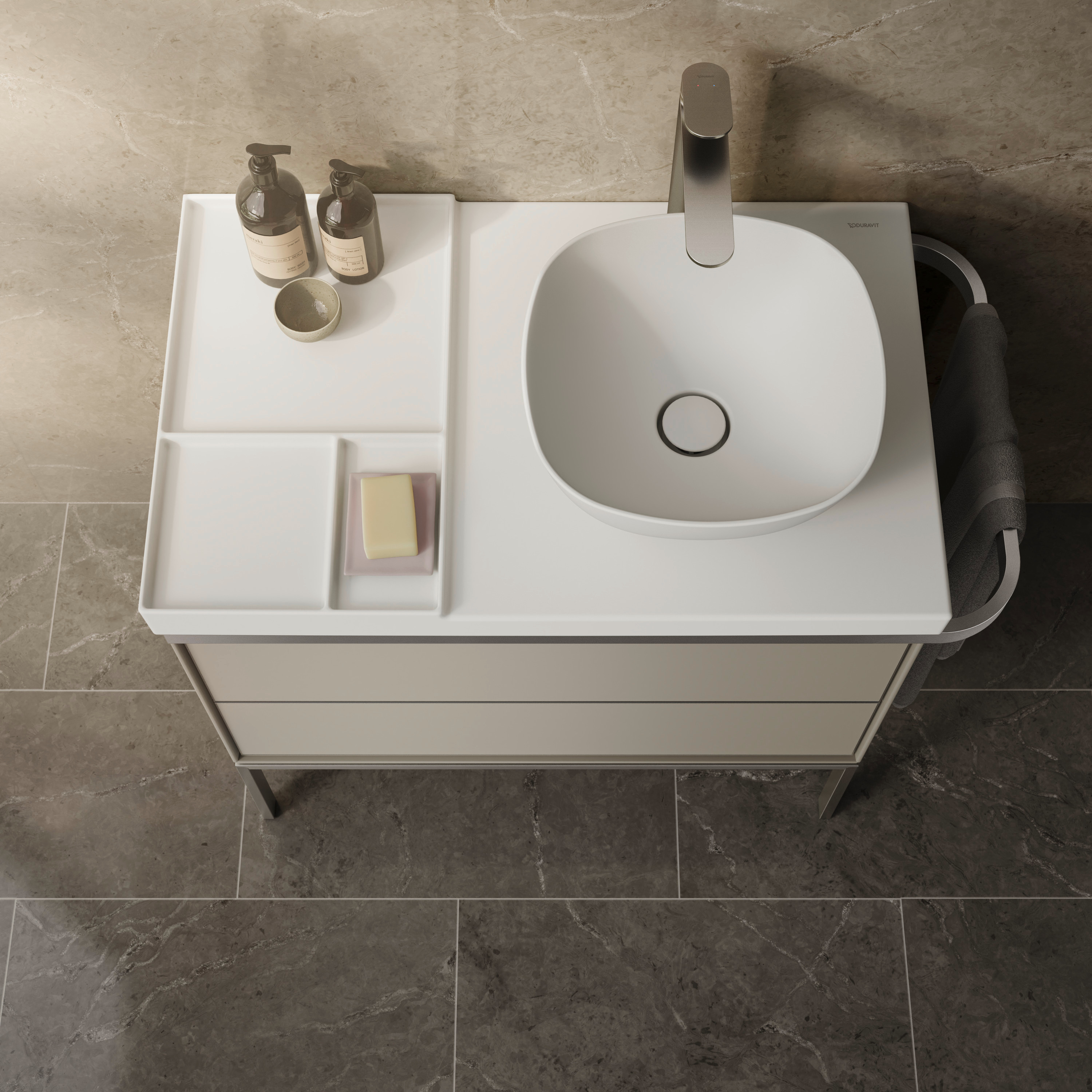 Duravit_Aurena_3812324_300.jpg