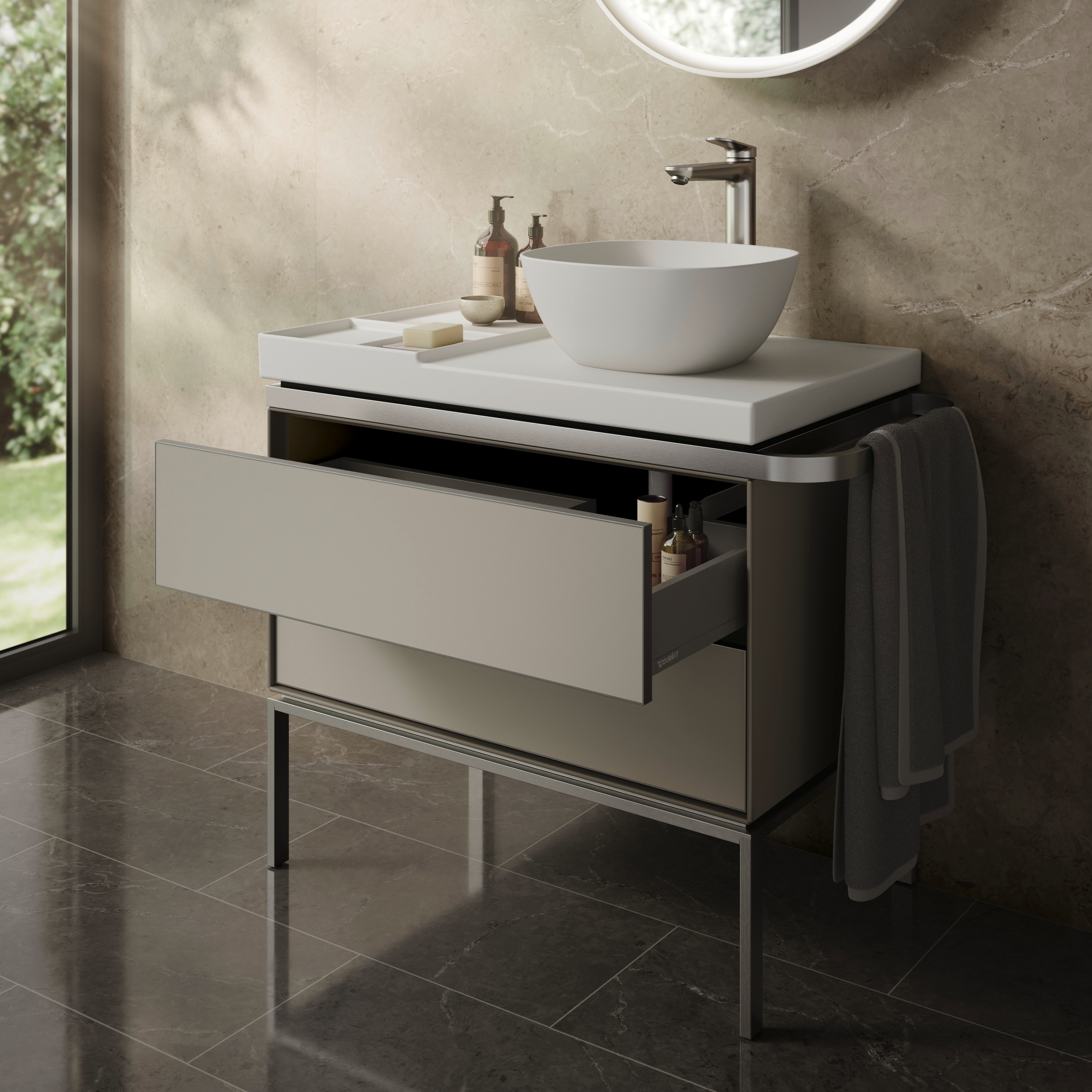 Duravit_Aurena_3812538_300.jpg