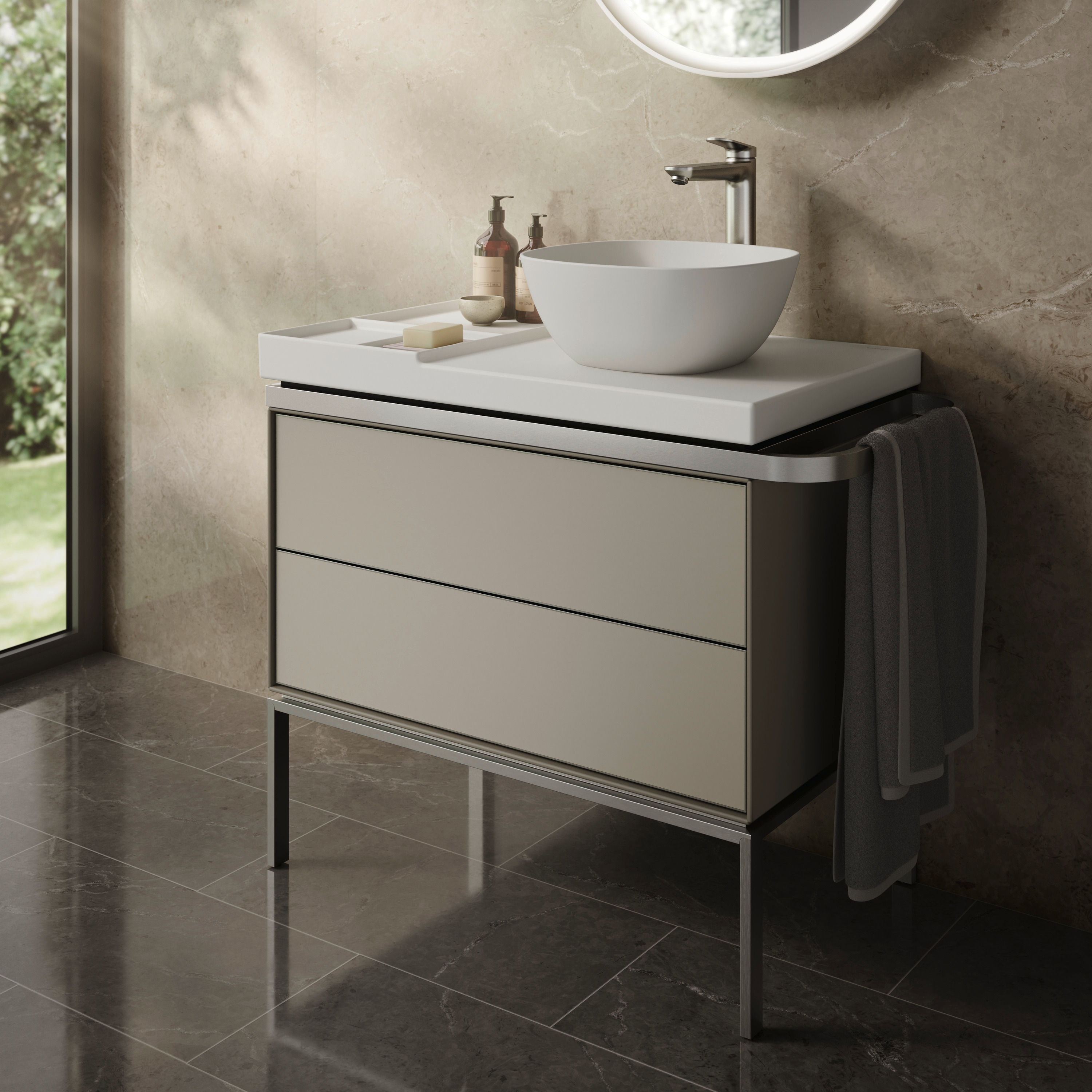 Duravit_Aurena_3812539_300.jpg