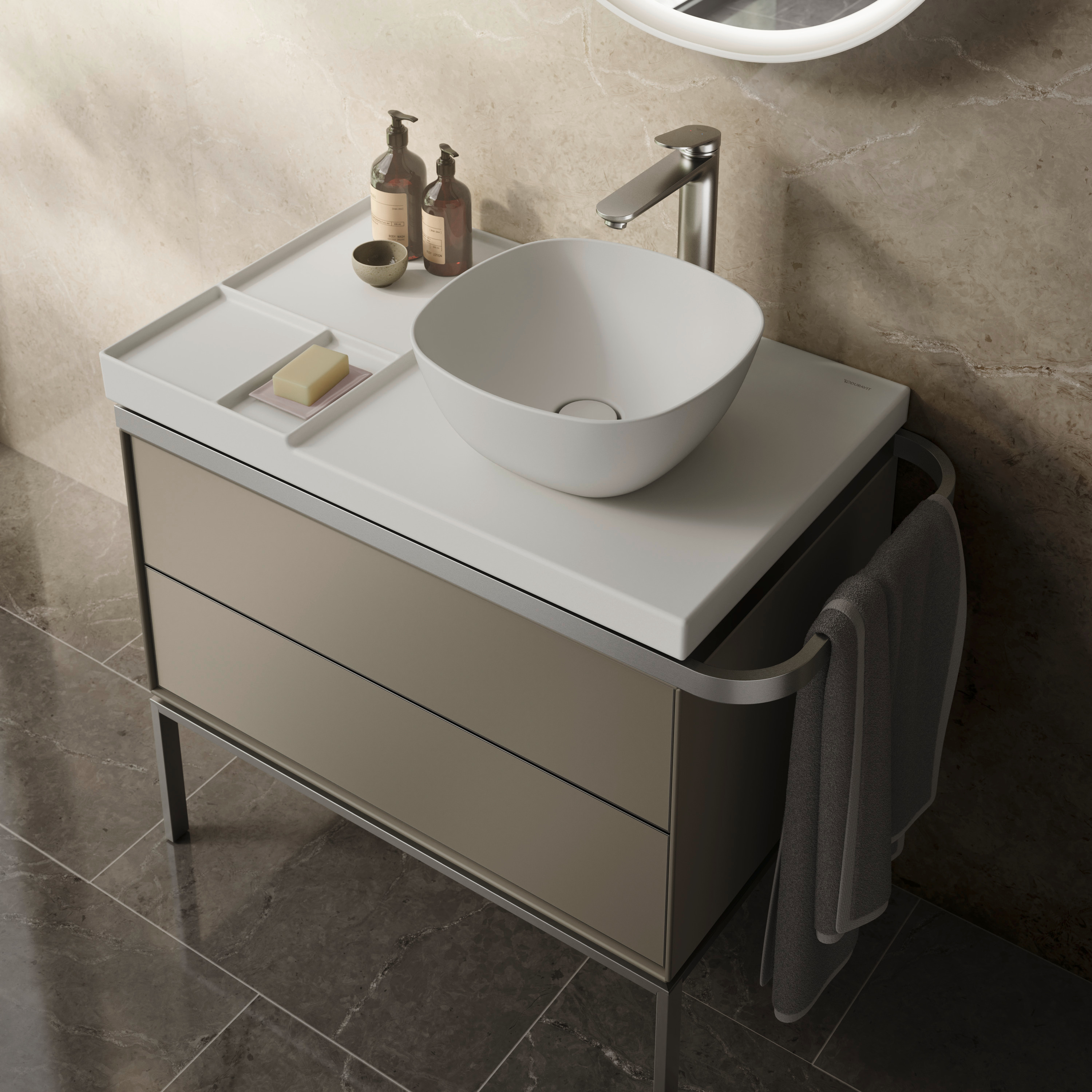 Duravit_Aurena_3812540_300.jpg